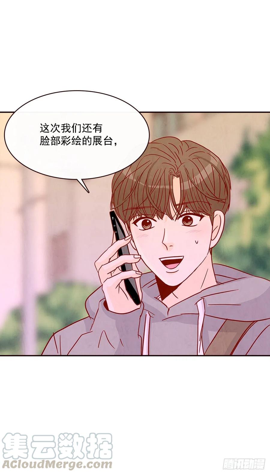 19.金手3人帮16