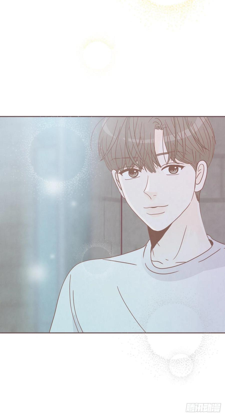 26.小鹿乱撞22