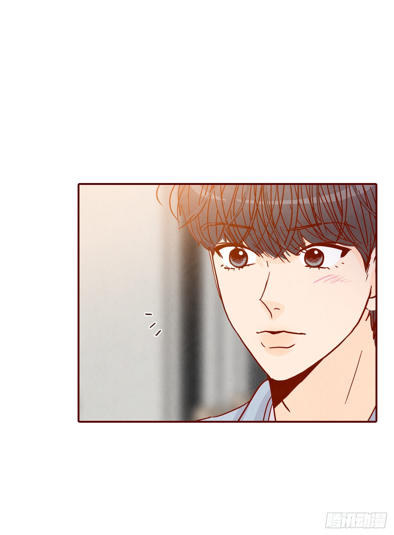 66.郑海元请客49