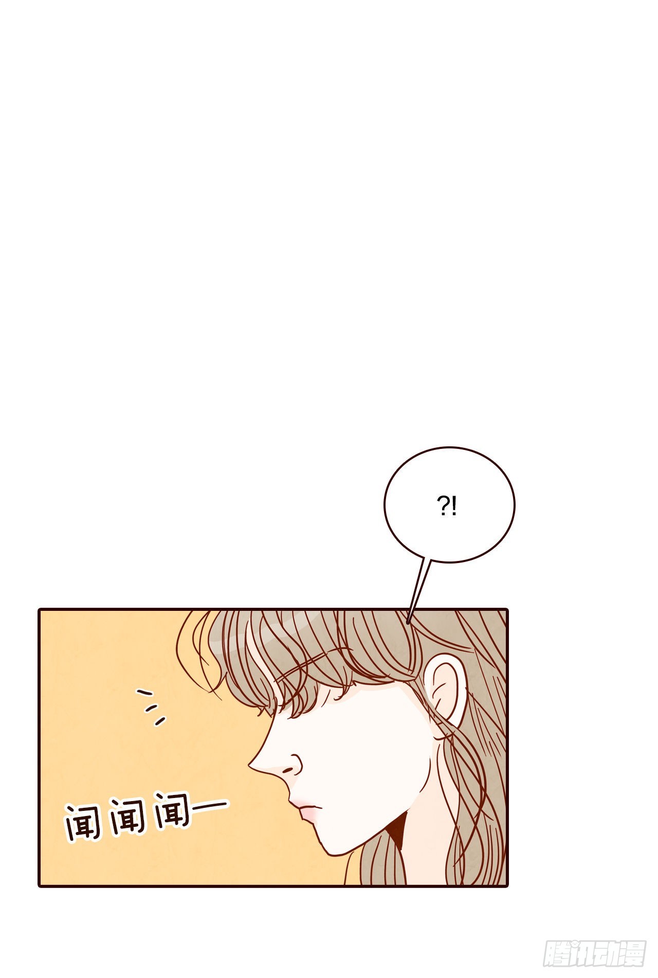 64.看电影22