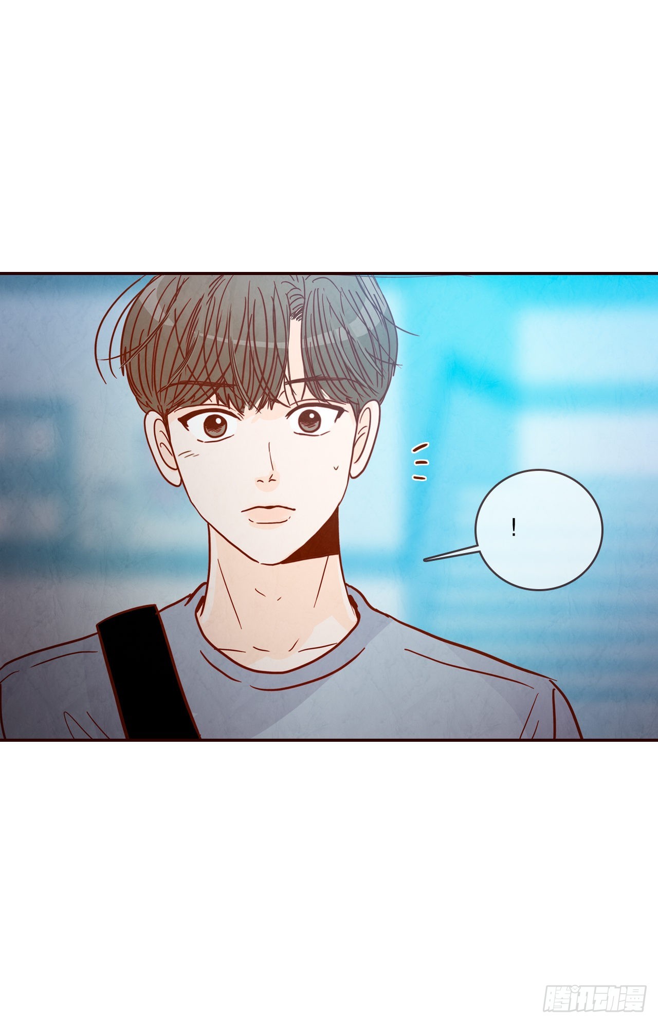73.告一段落63