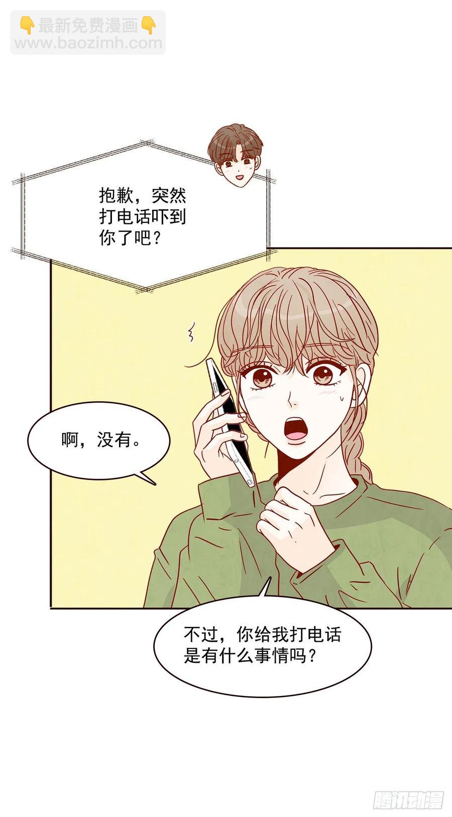 19.金手3人帮7