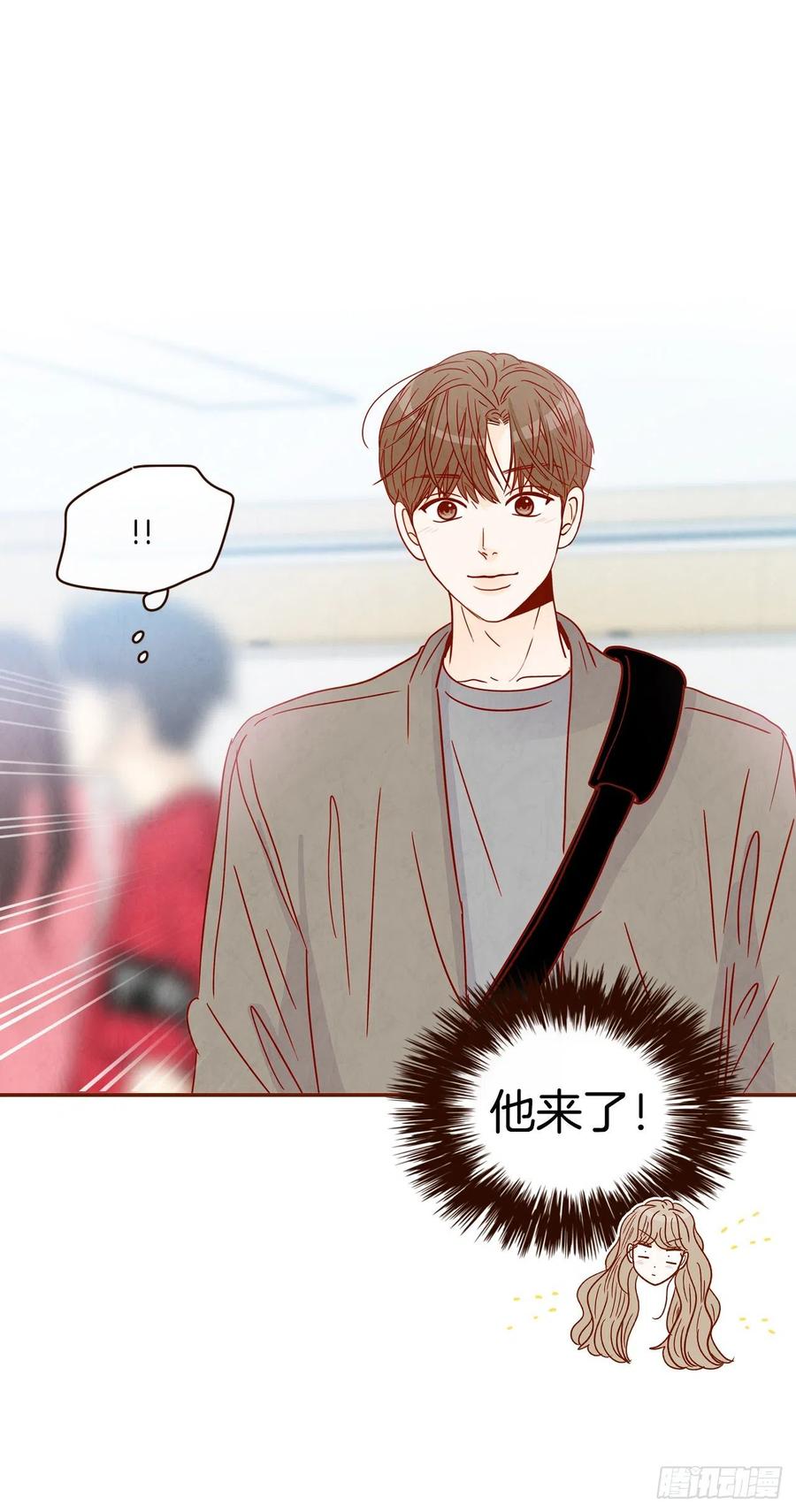 26.小鹿乱撞65
