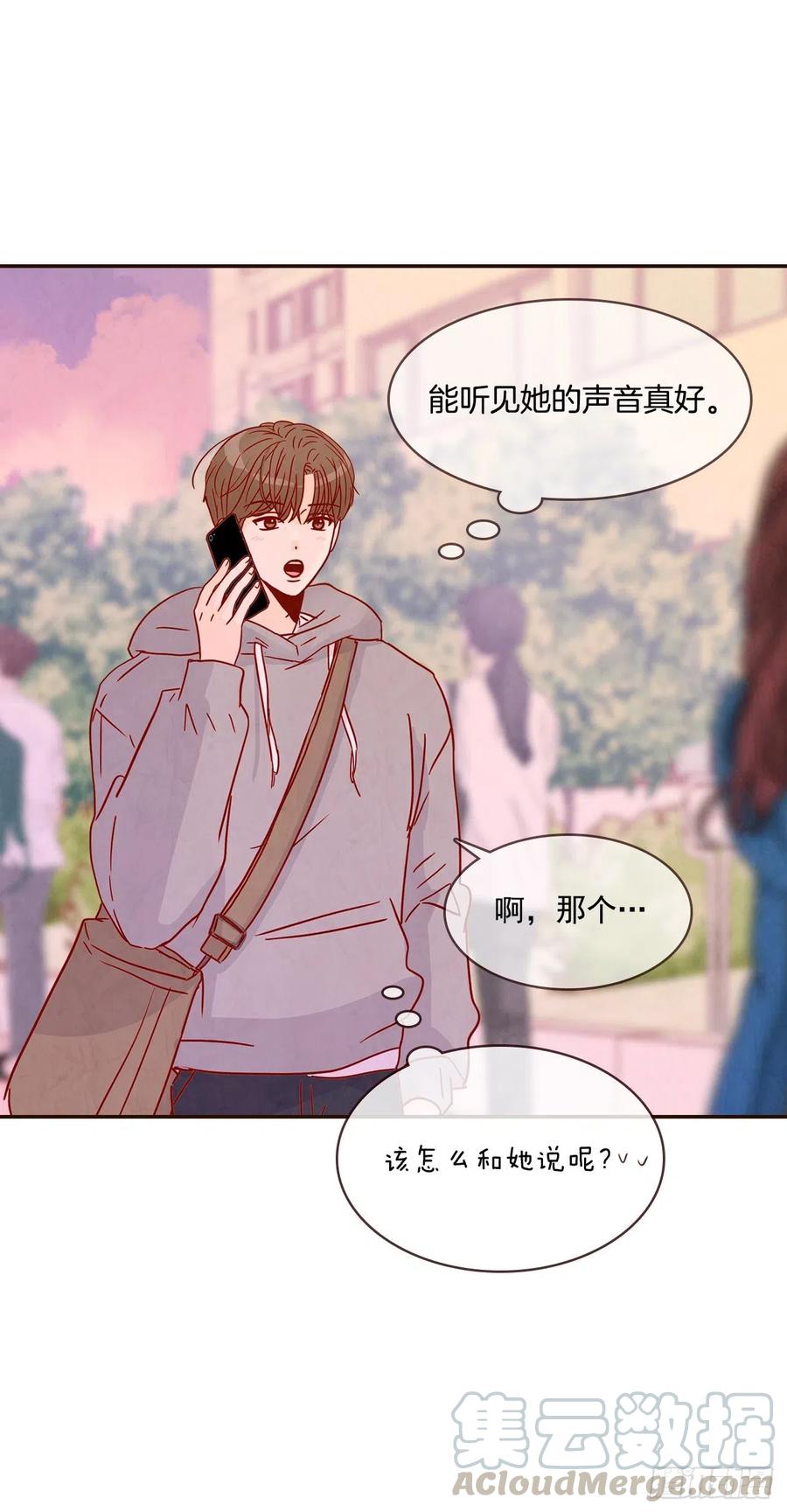 19.金手3人帮8
