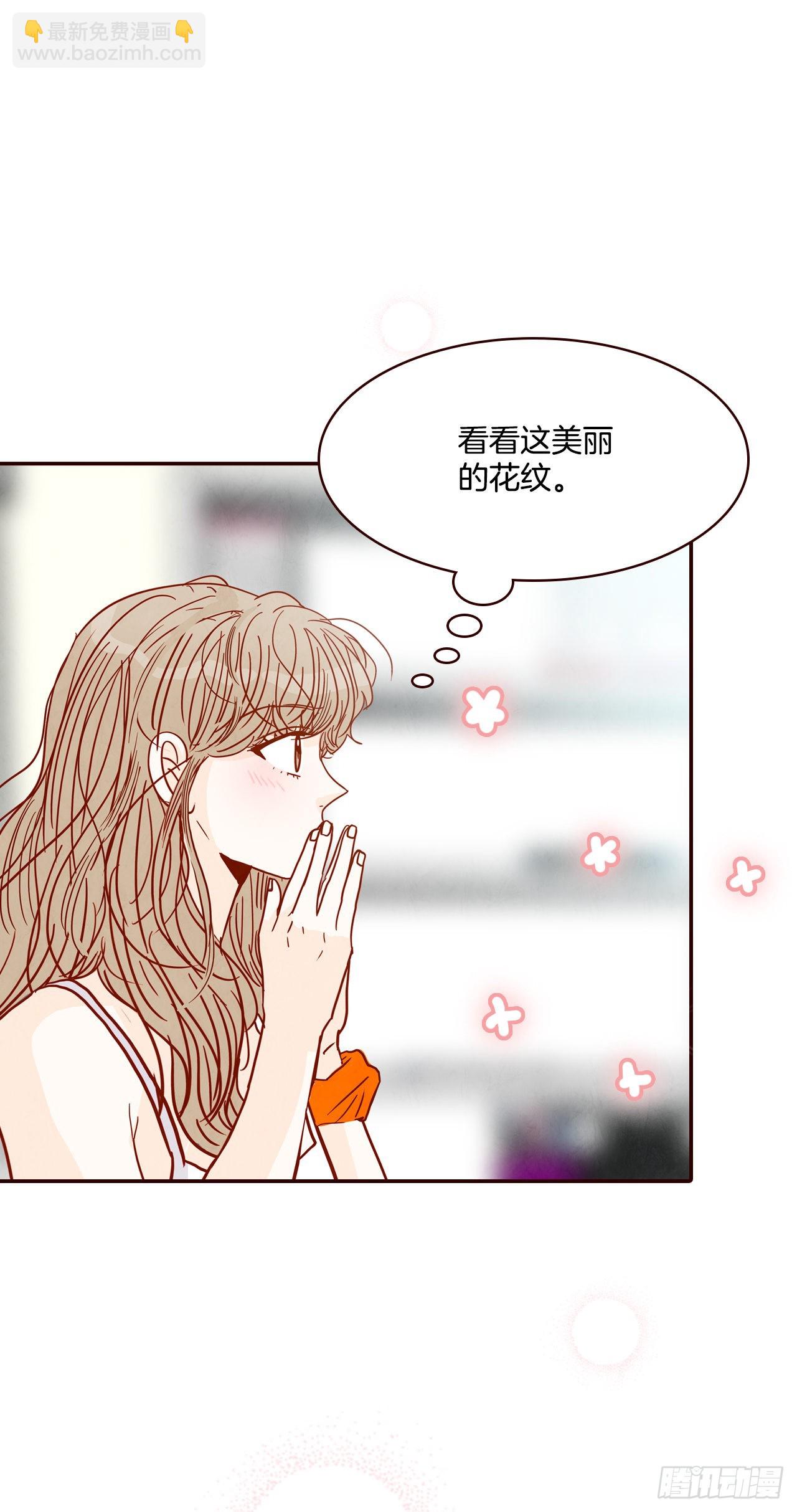 64.看电影56