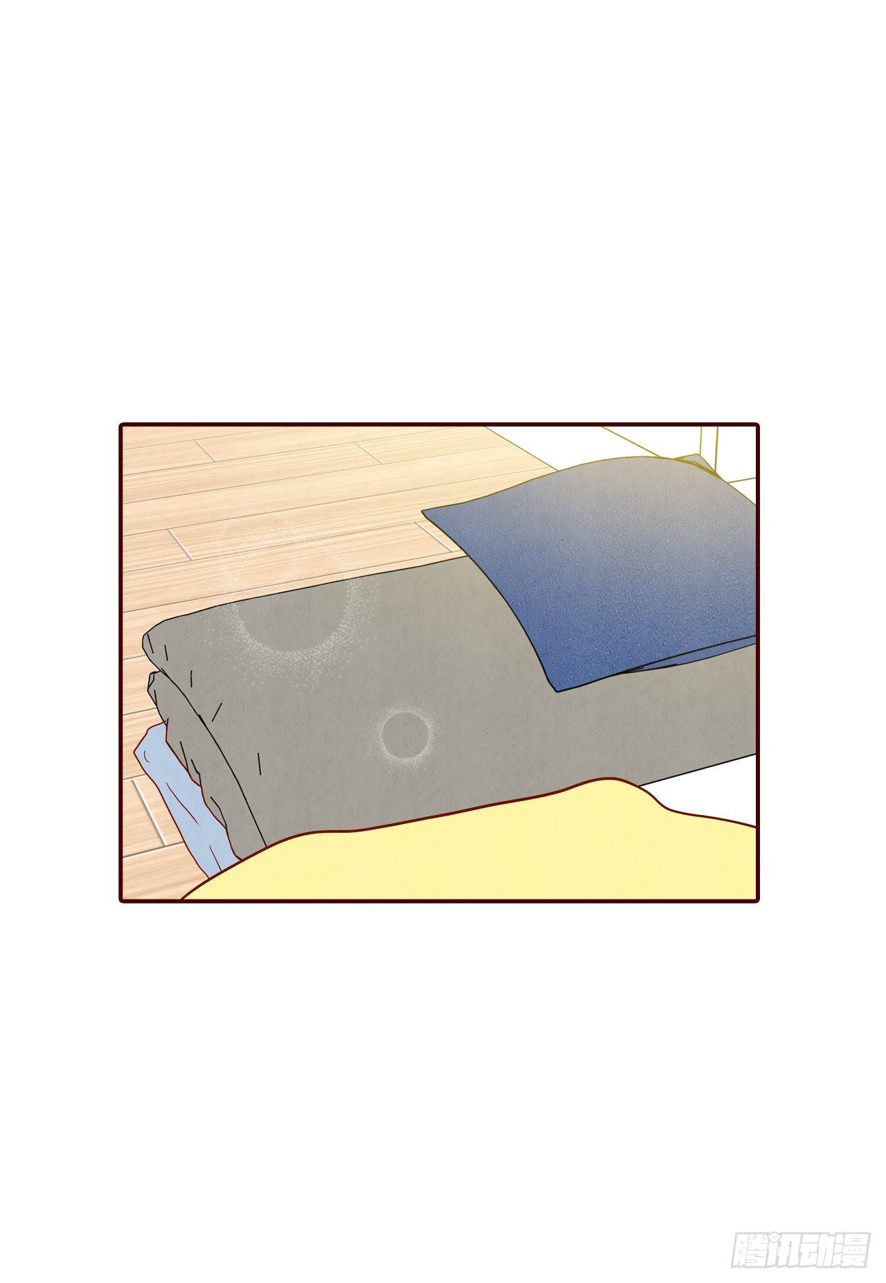 69.留宿60