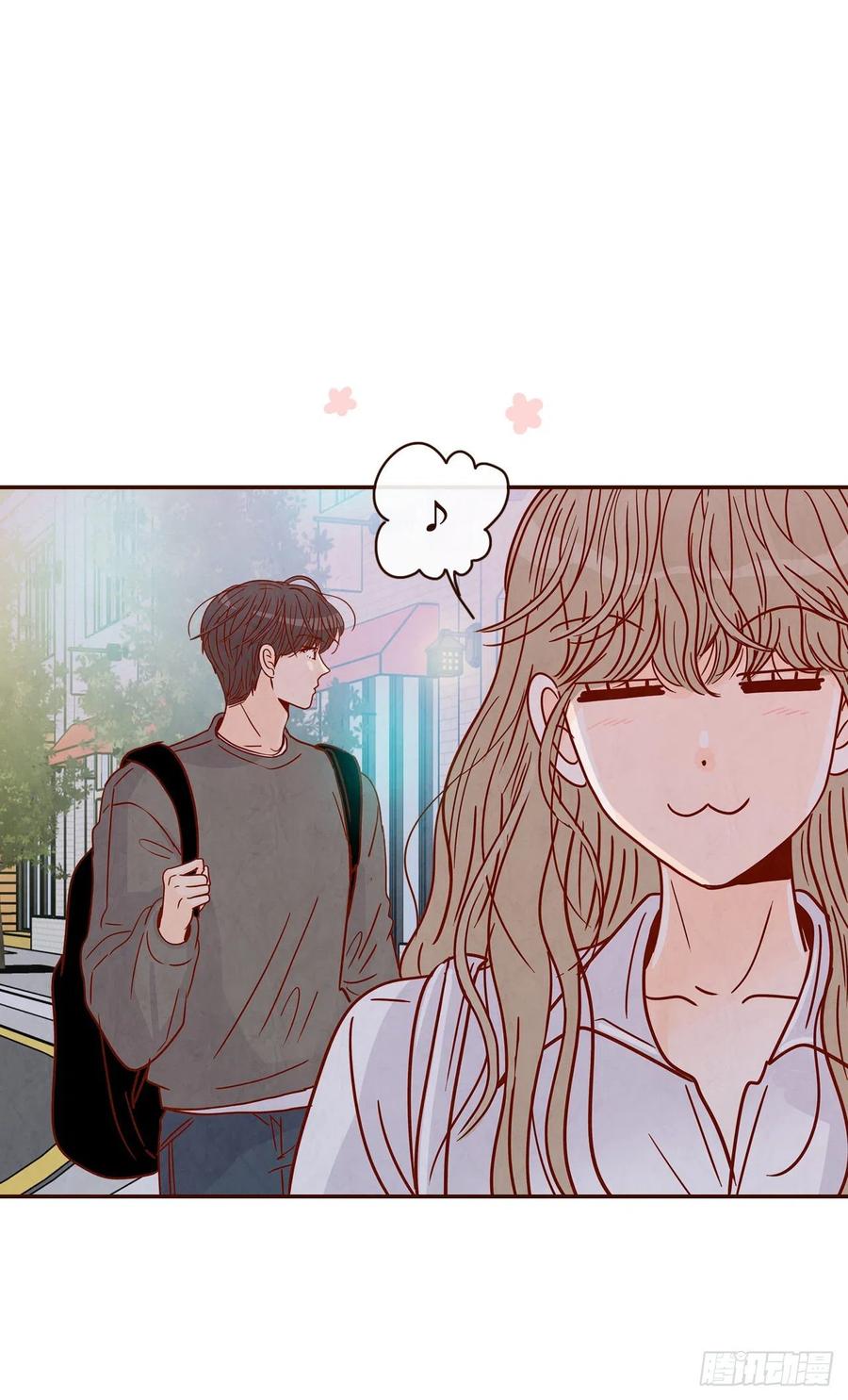 29.失眠7