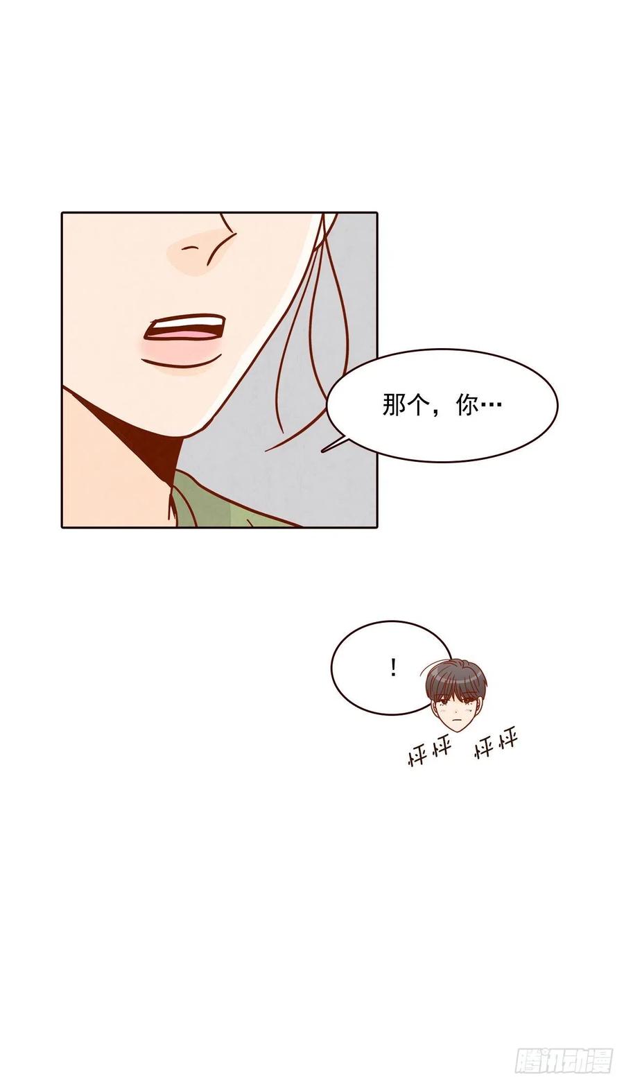 19.金手3人帮35