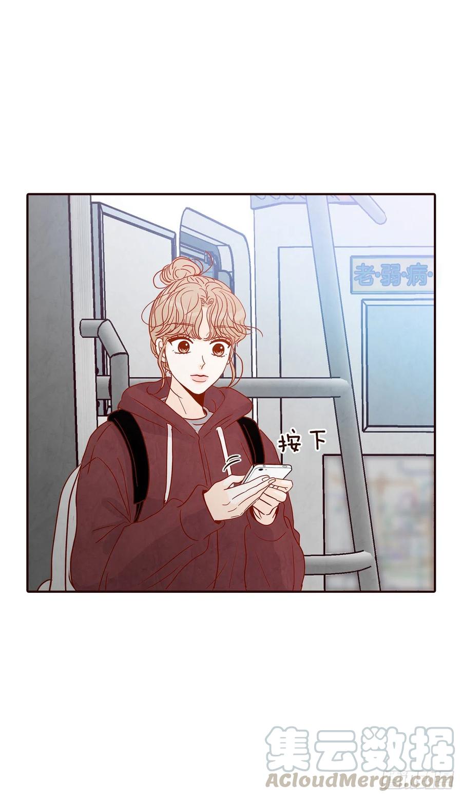 34.毁尸灭迹3