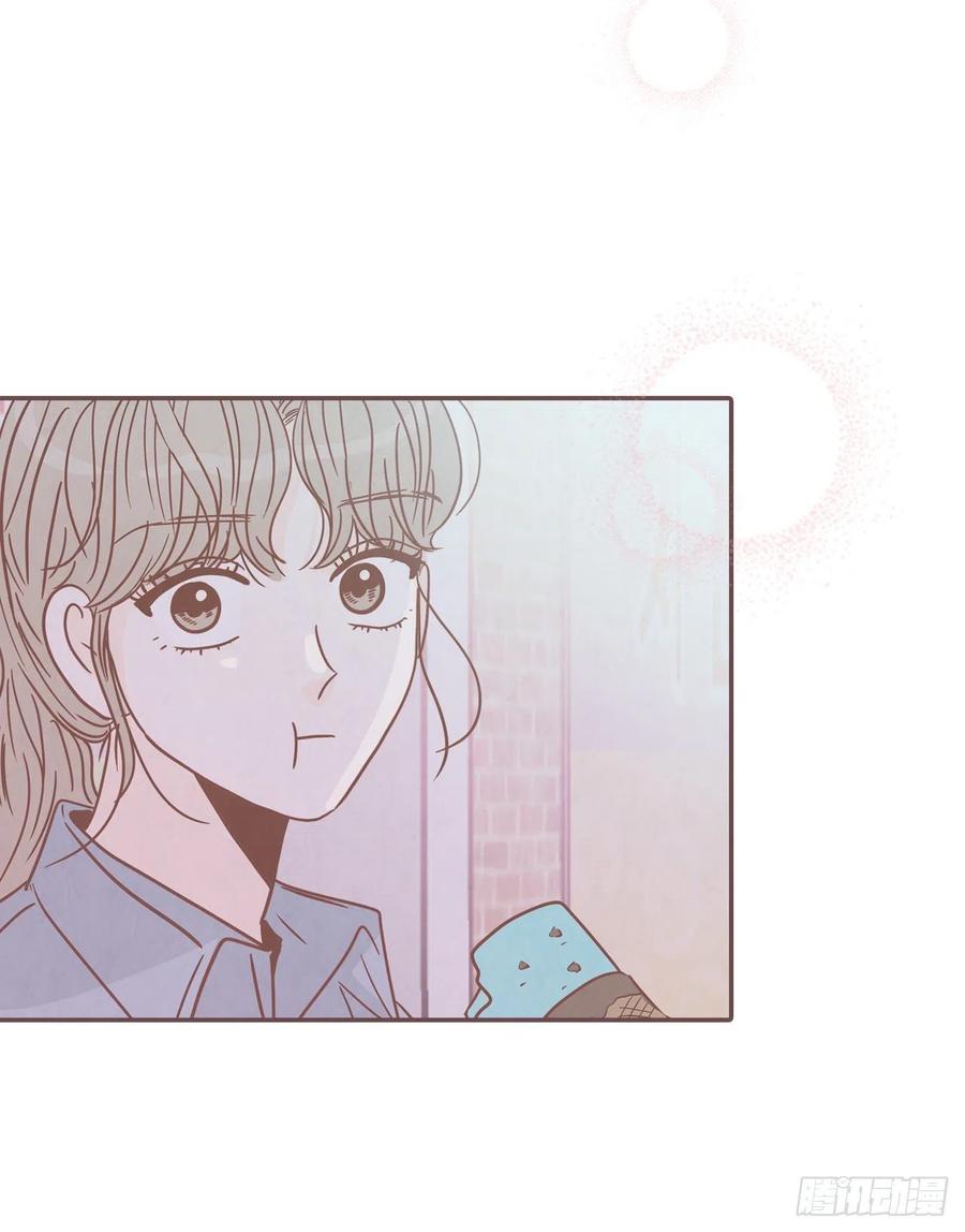 26.小鹿乱撞35