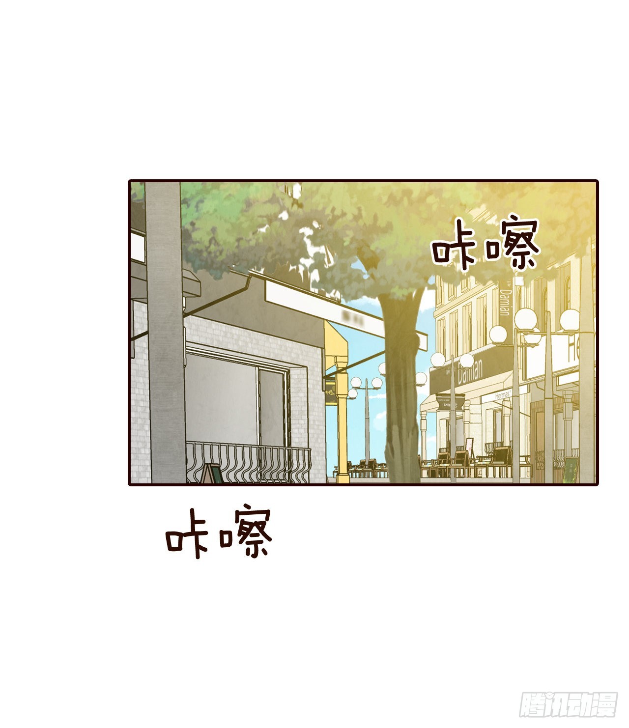 62.拍照21