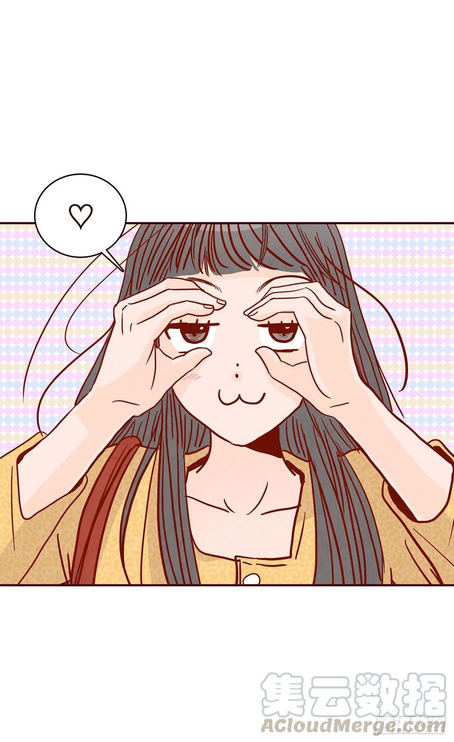 43.尴尬的饭局3