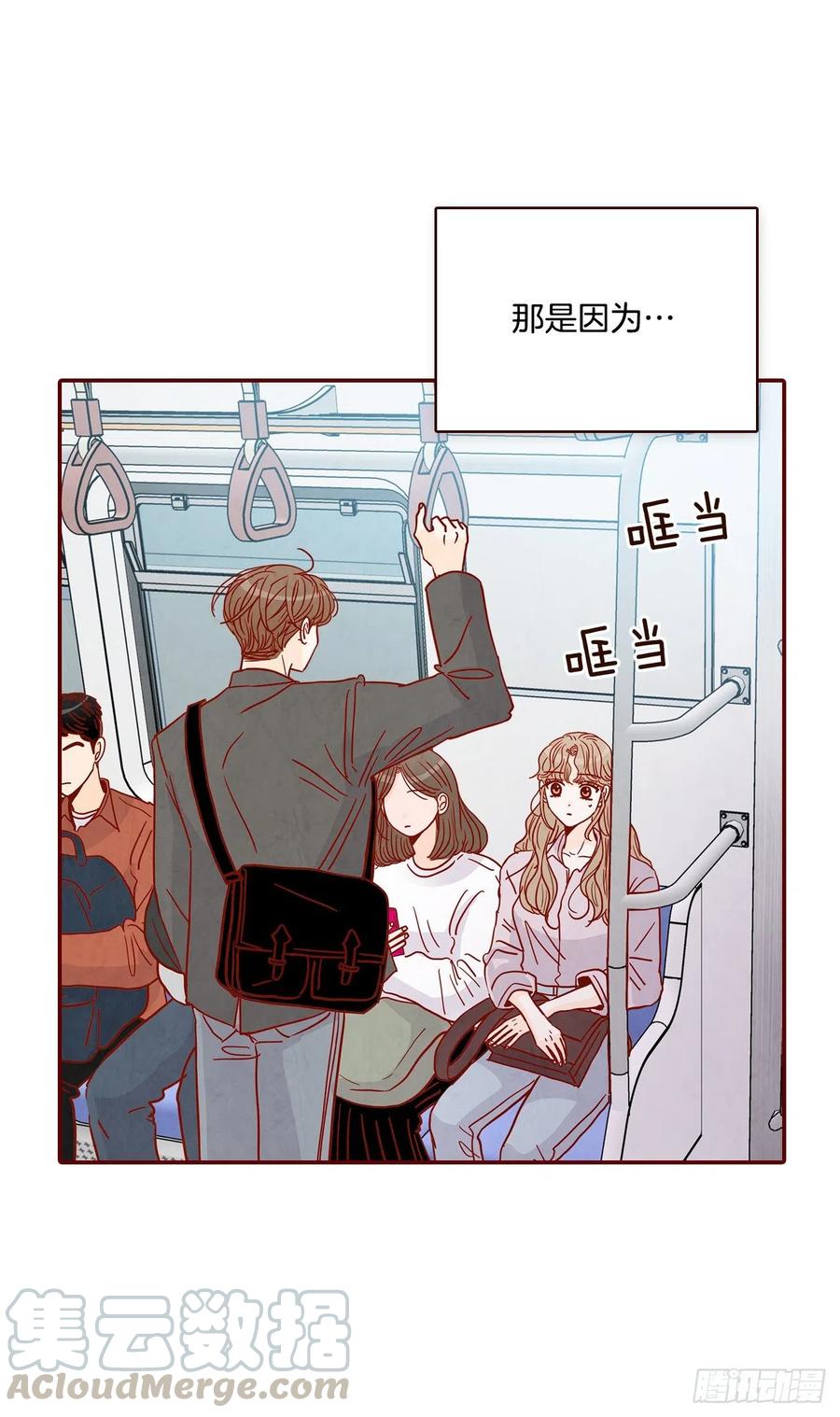 30.这个男人真不错哦？18