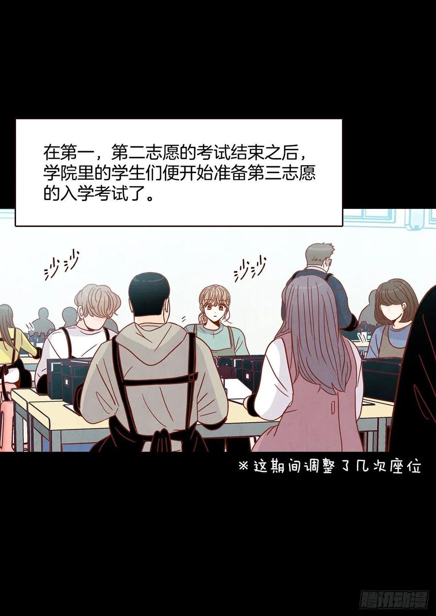 15.想靠近一点点2