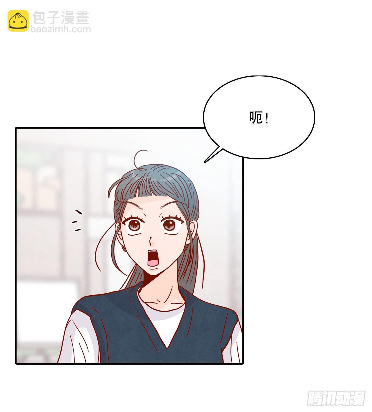 50.占卜3