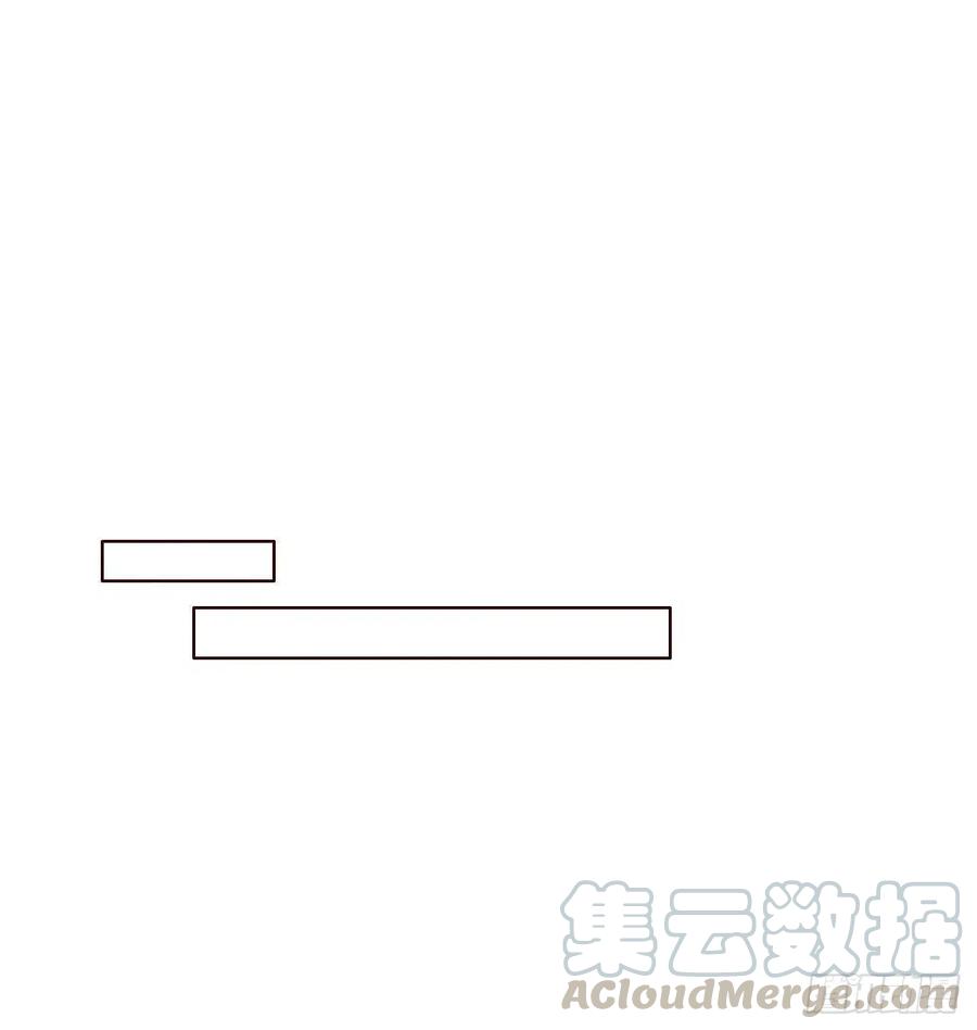 23.聚餐12