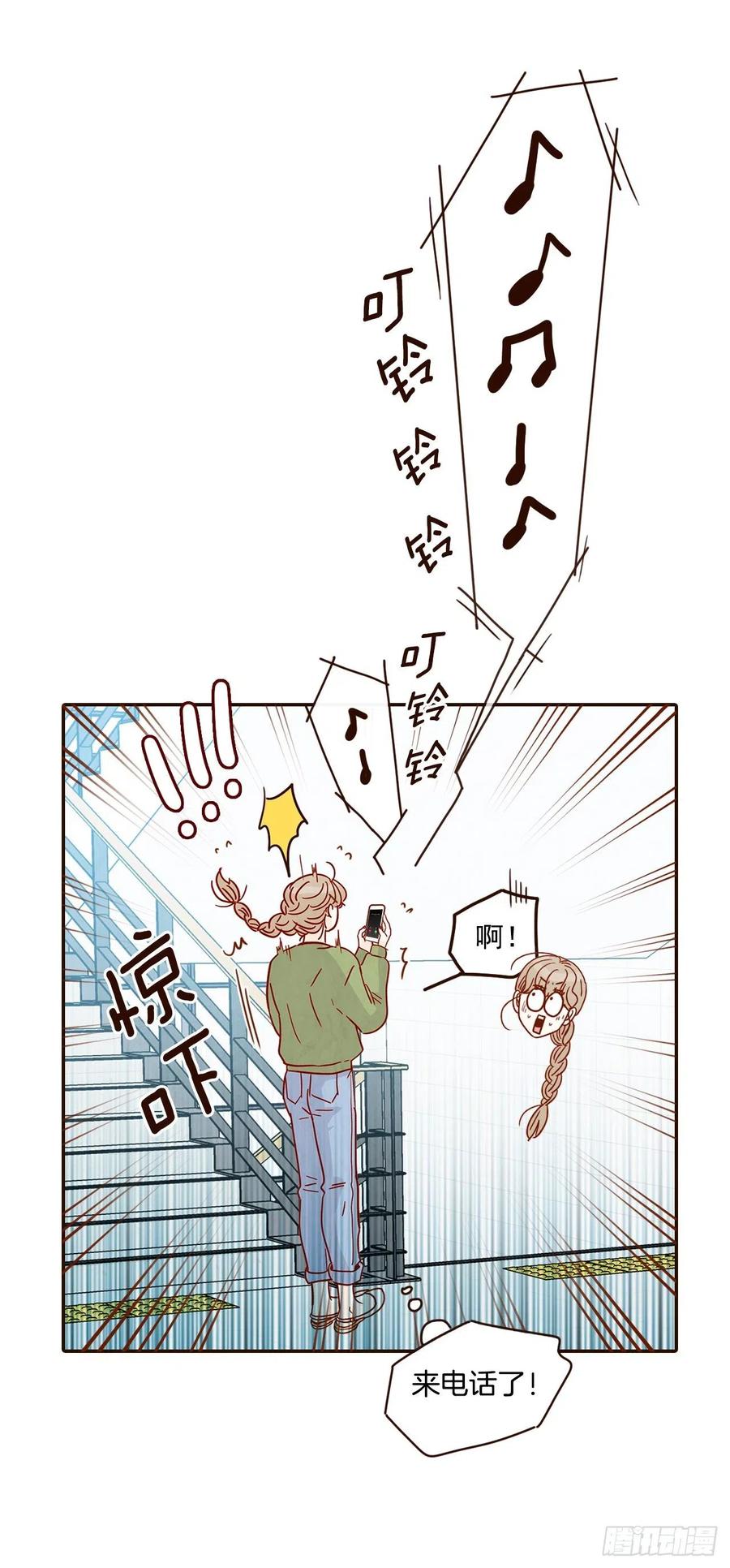 19.金手3人帮3