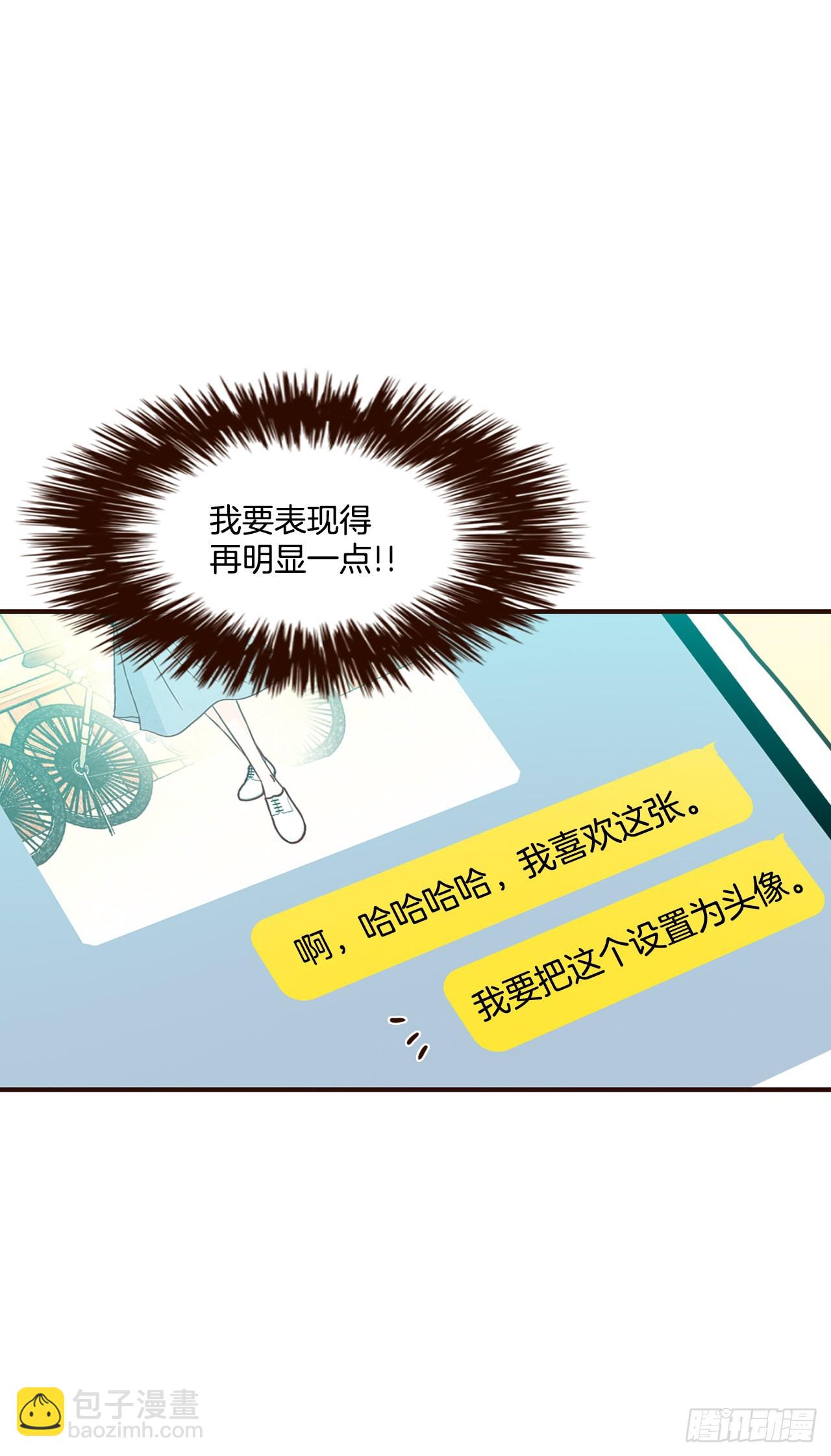 64.看电影65