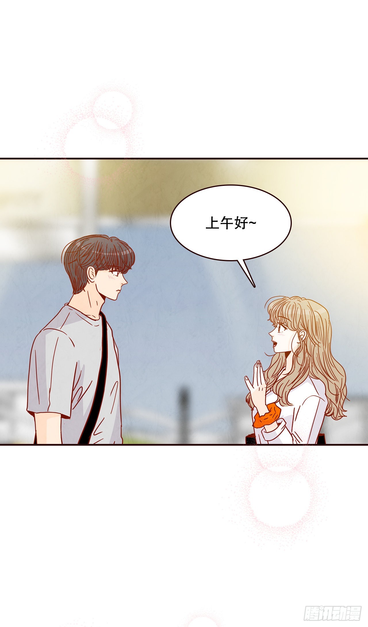 62.拍照4