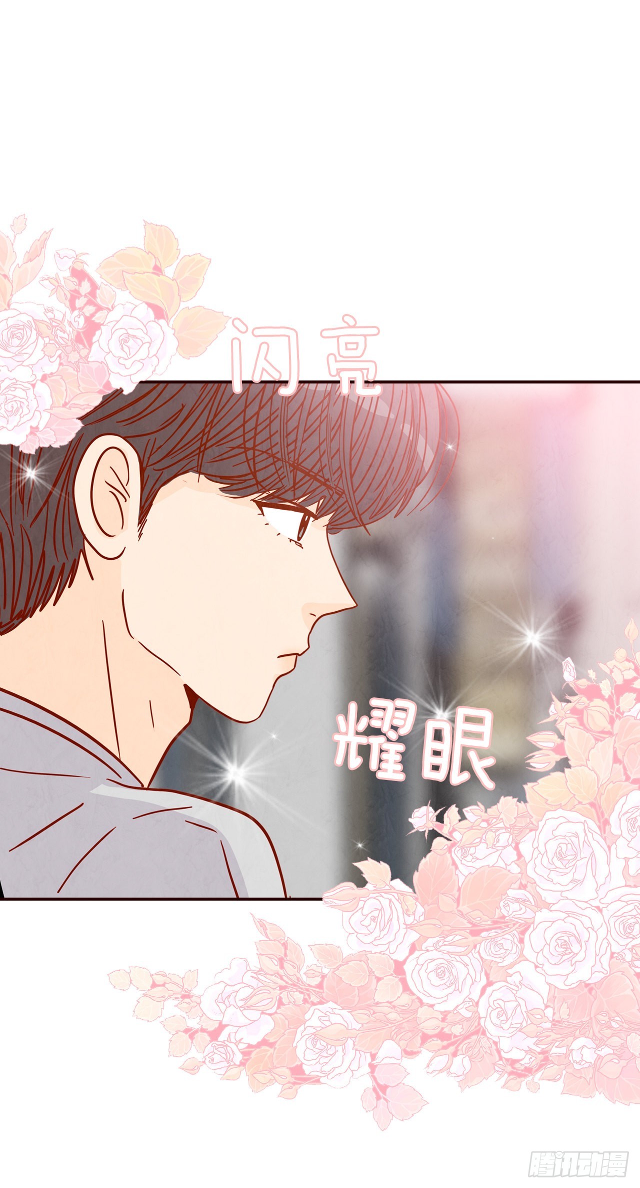 62.拍照11
