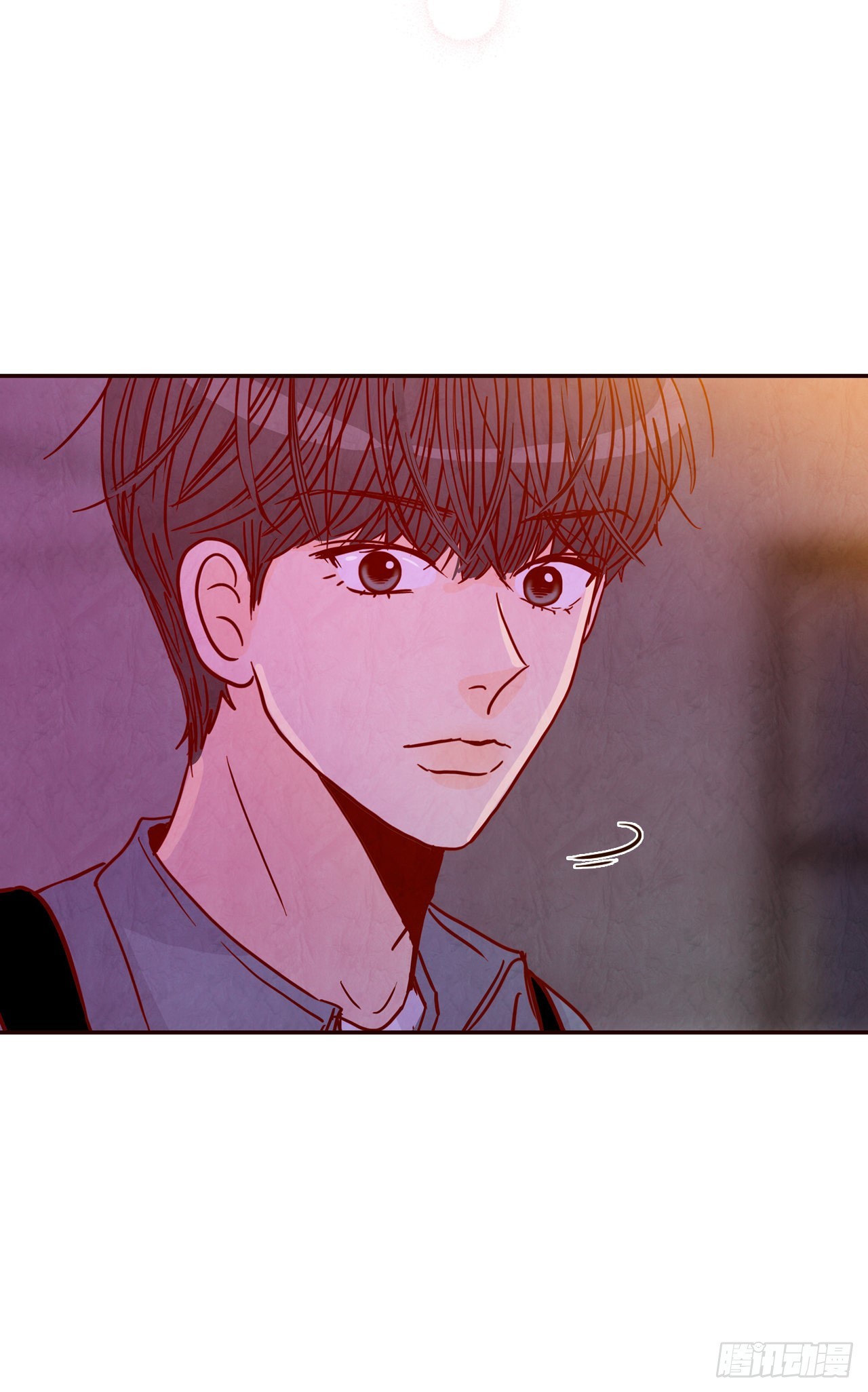 59.郑海元的家19