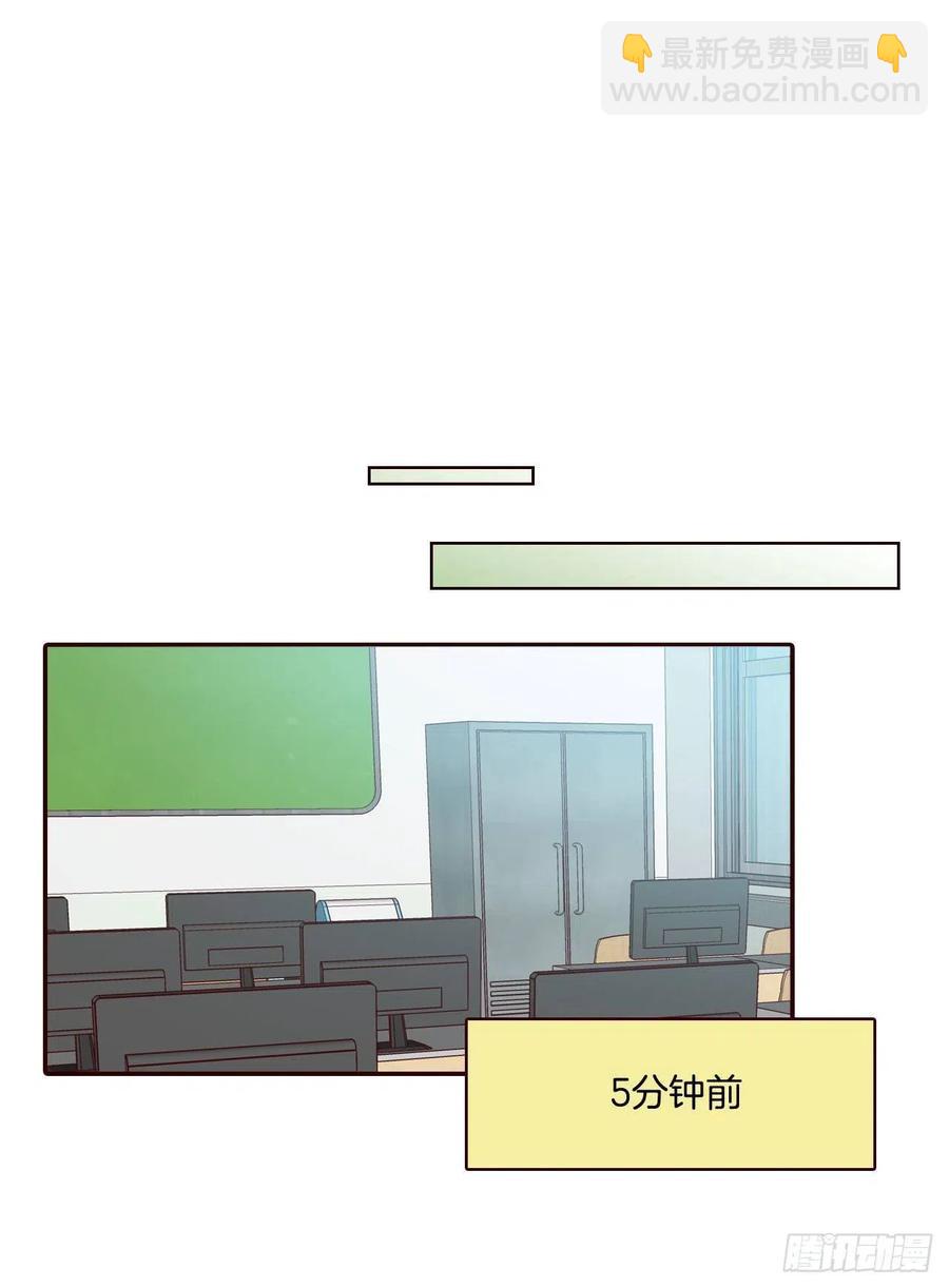 11.走！我们去看热闹！5