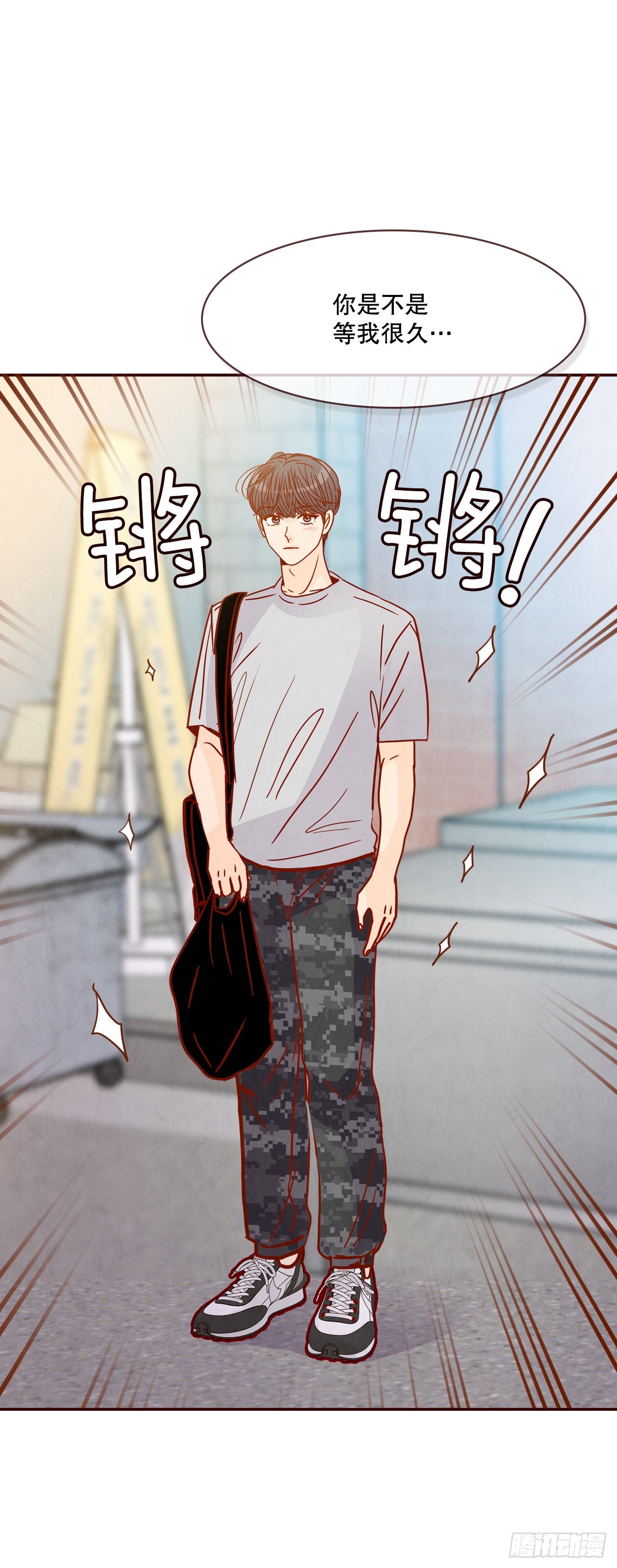 63.挑衣服54