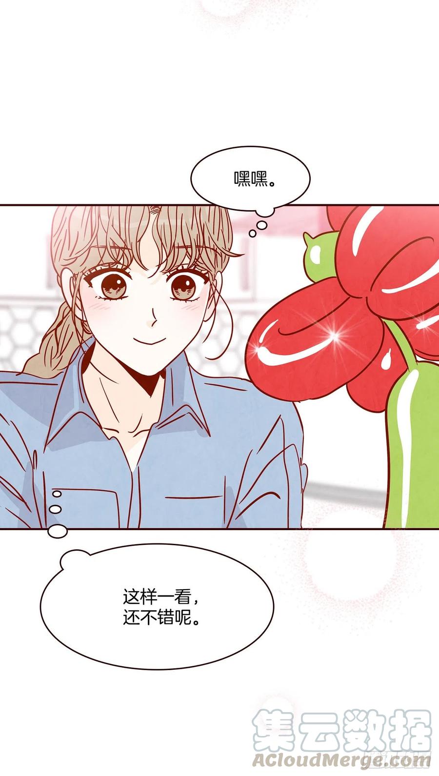 26.小鹿乱撞30
