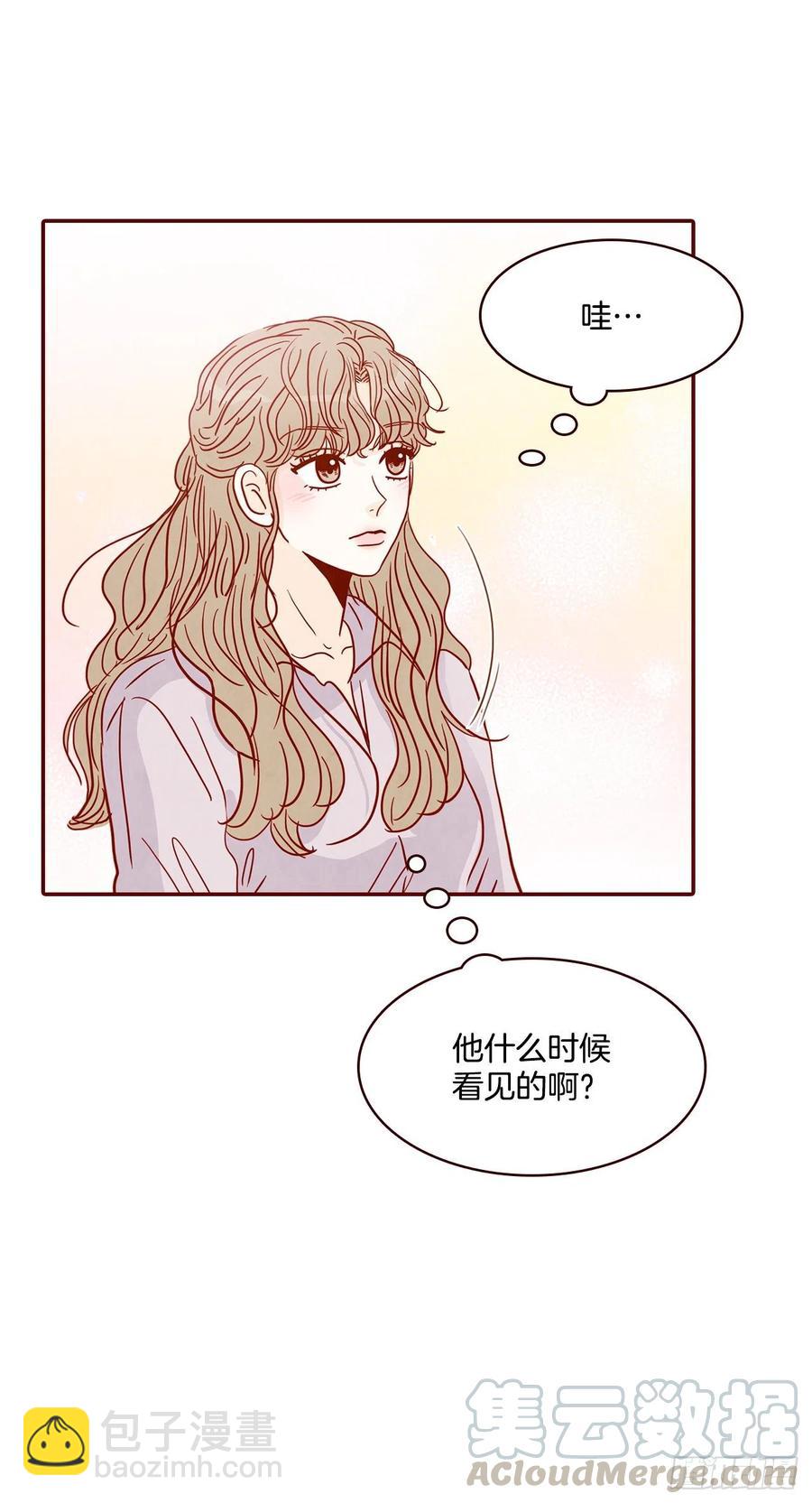 30.这个男人真不错哦？54