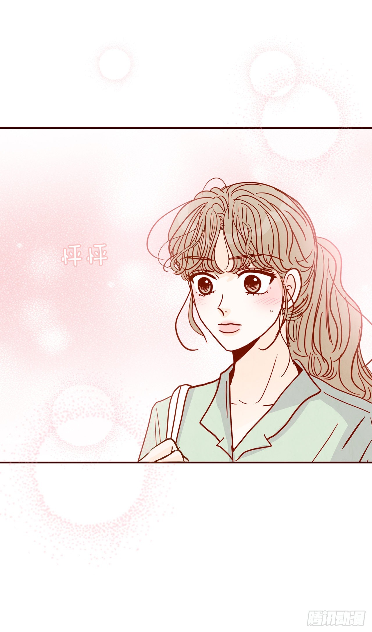 70.当上保镖44