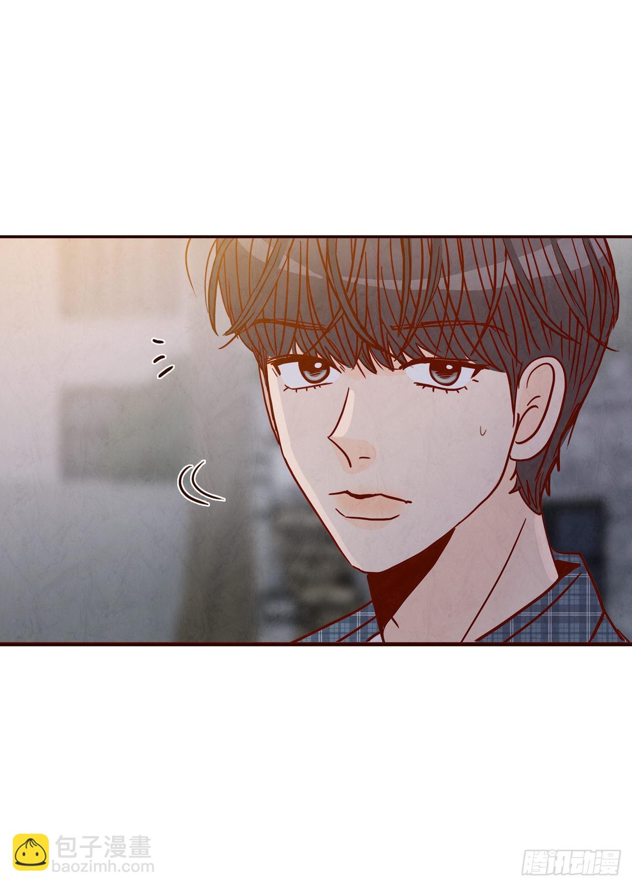 45.尴尬的路程40
