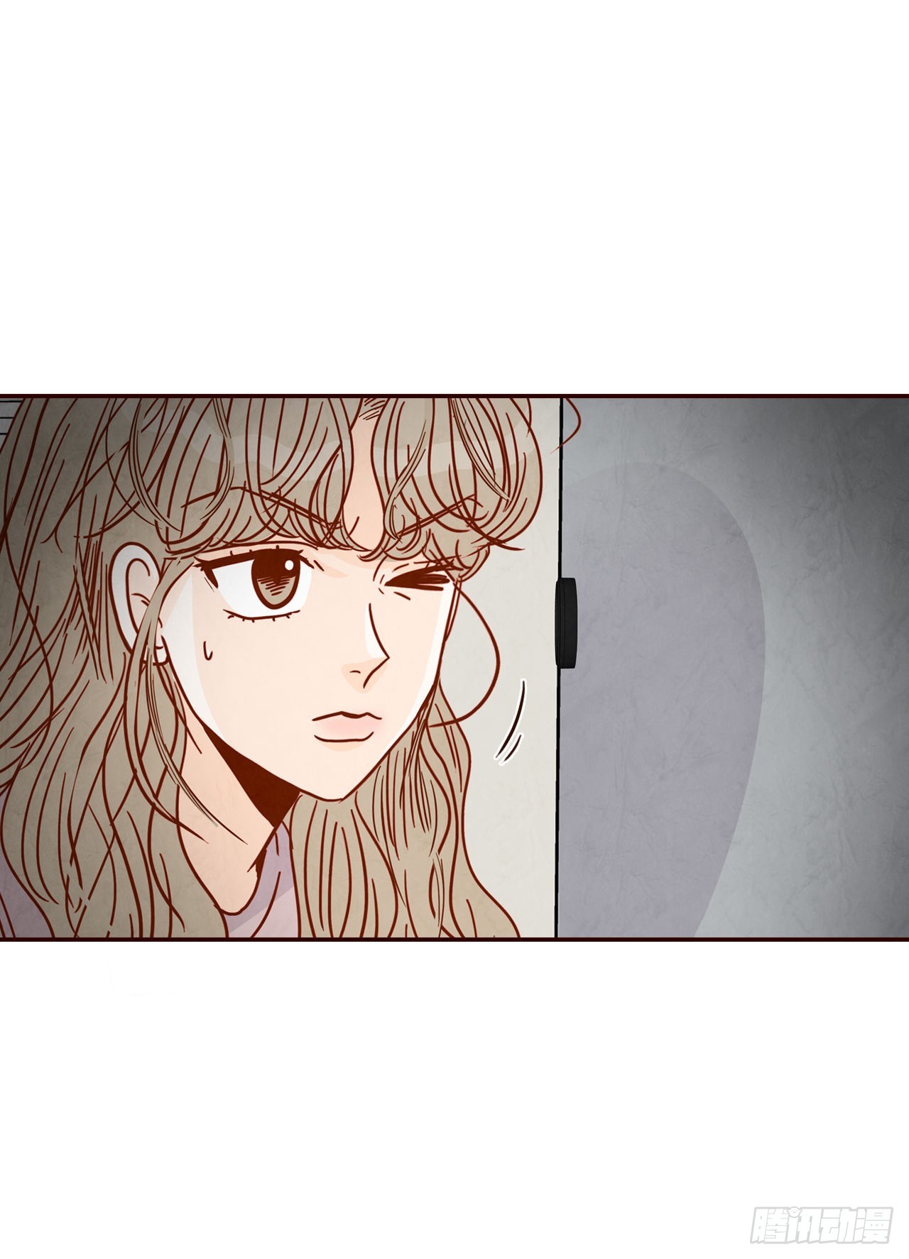 67.陌生人46