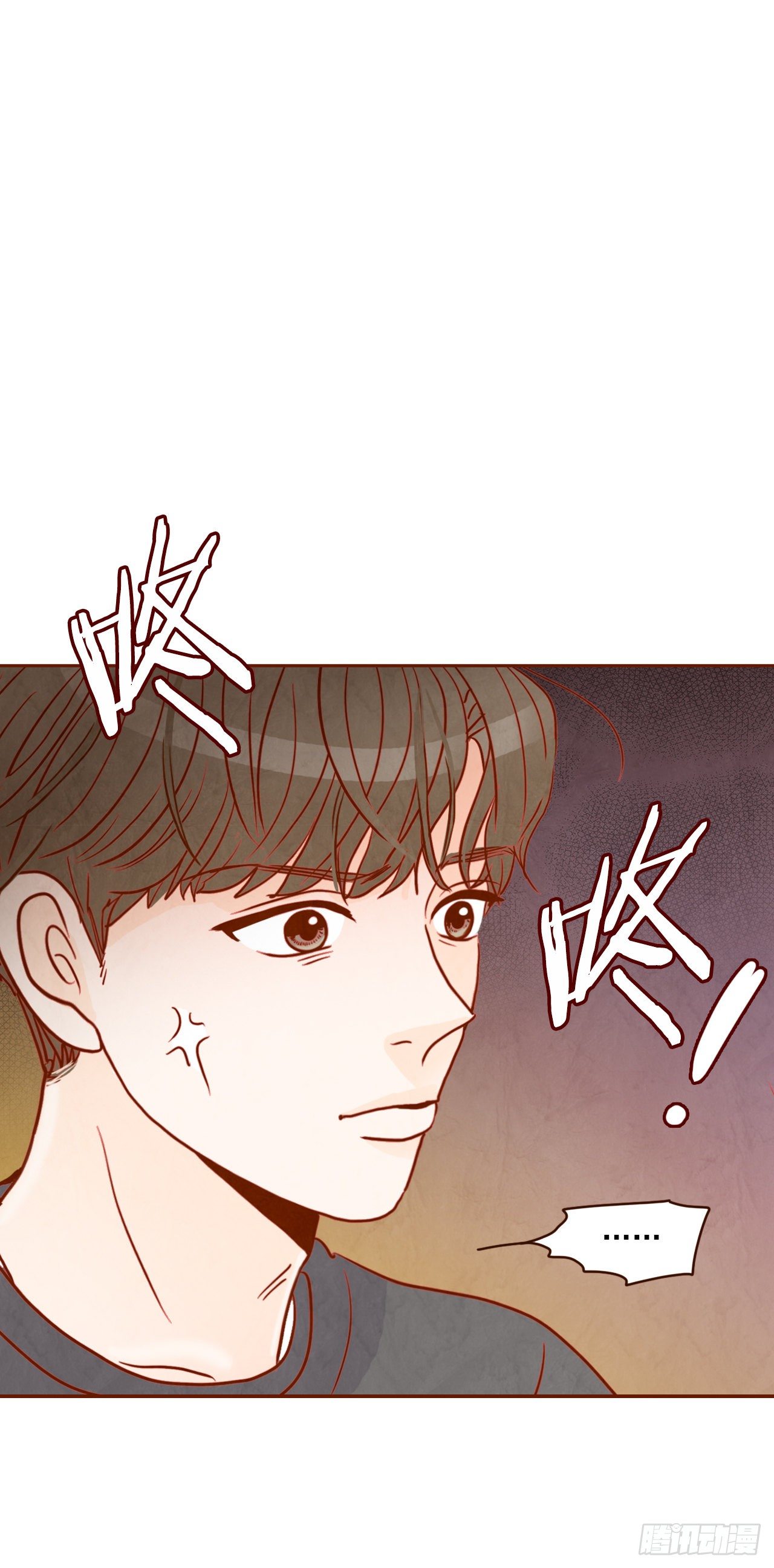 2.冤家路窄0