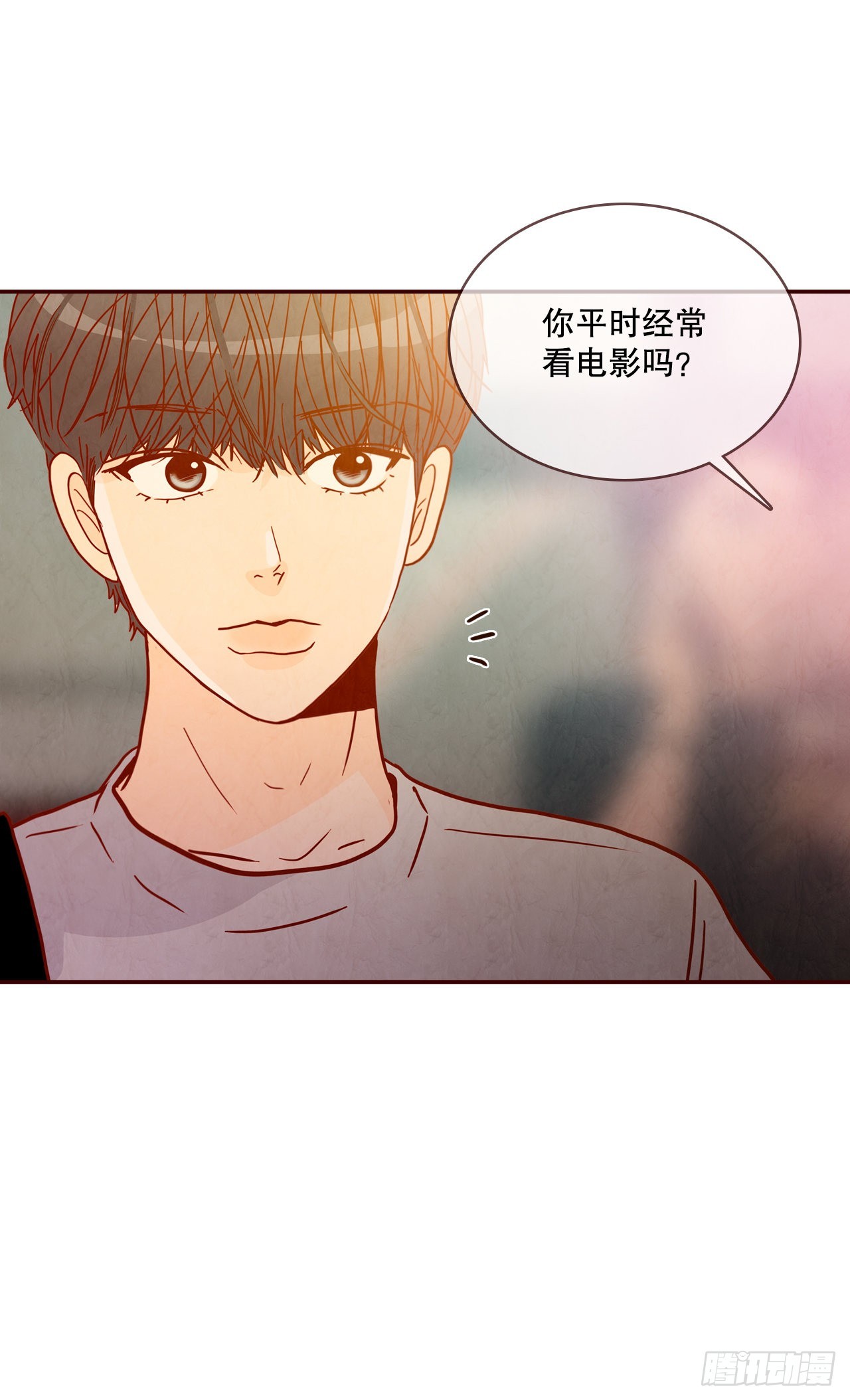 64.看电影3