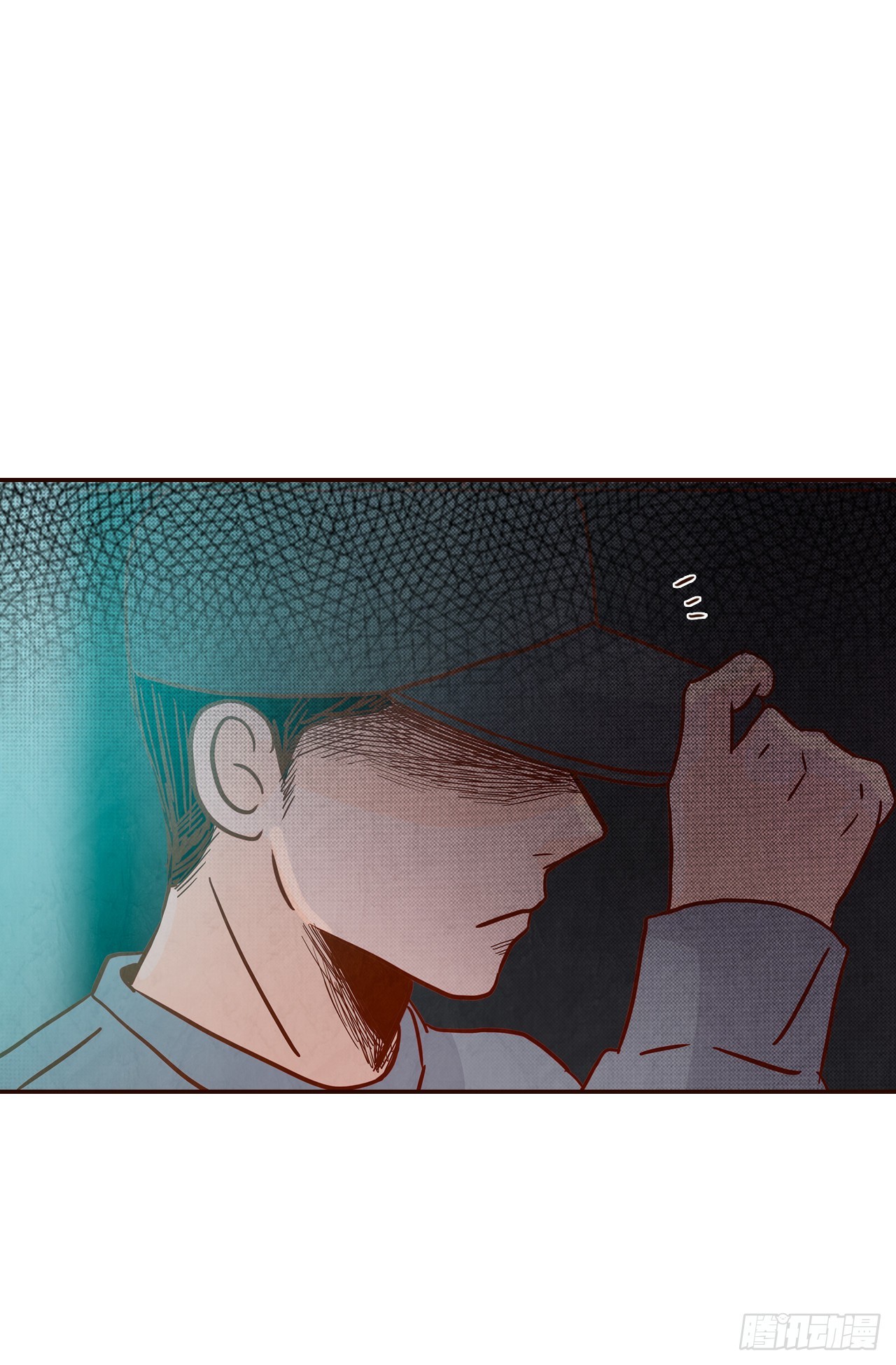 45.尴尬的路程43