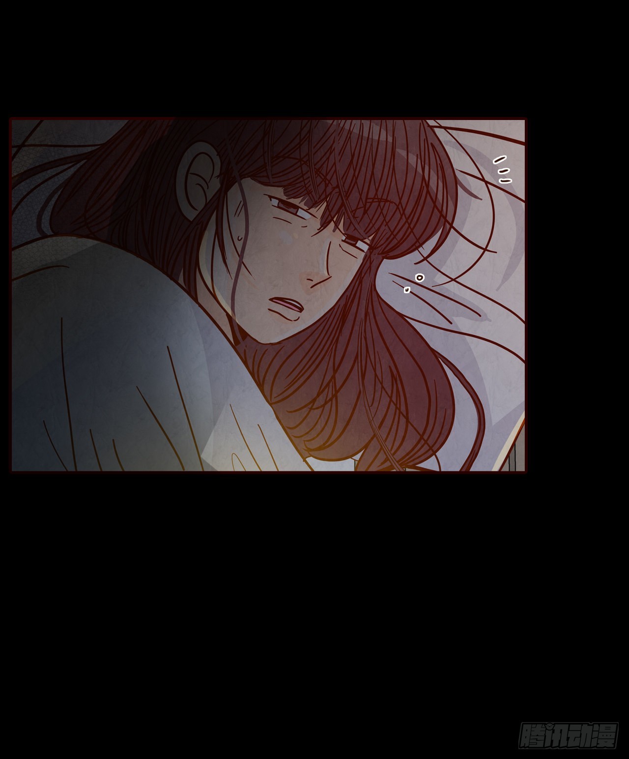 73.告一段落23