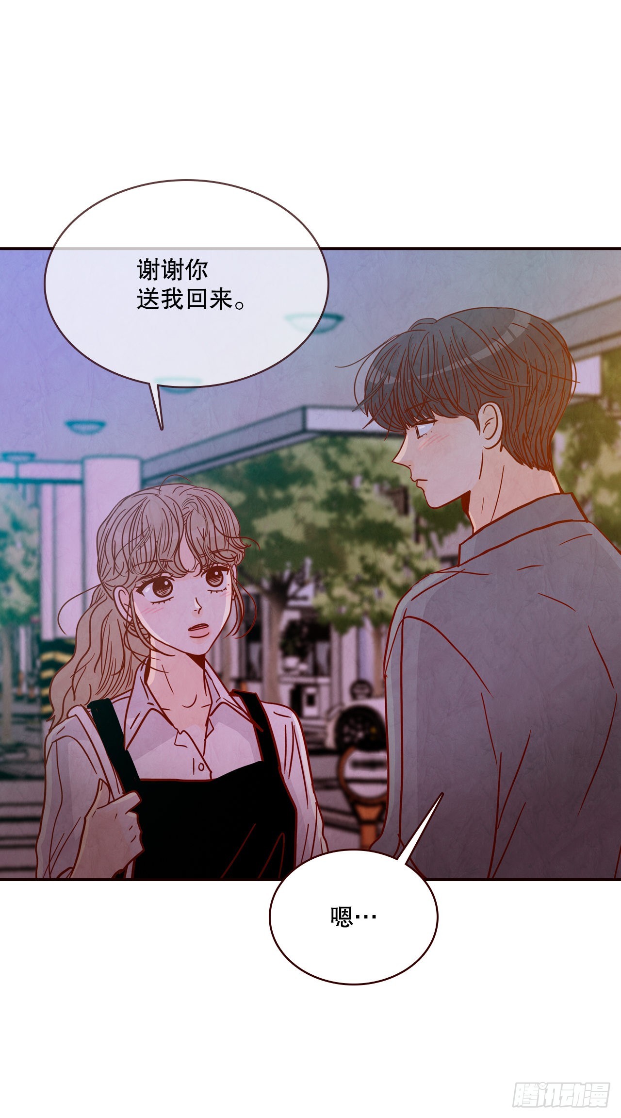 60.为什么要画我？68