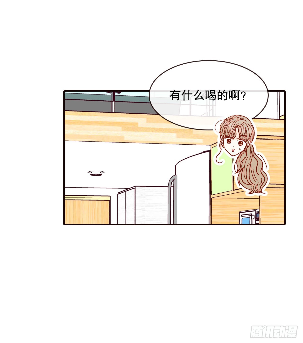 60.为什么要画我？10