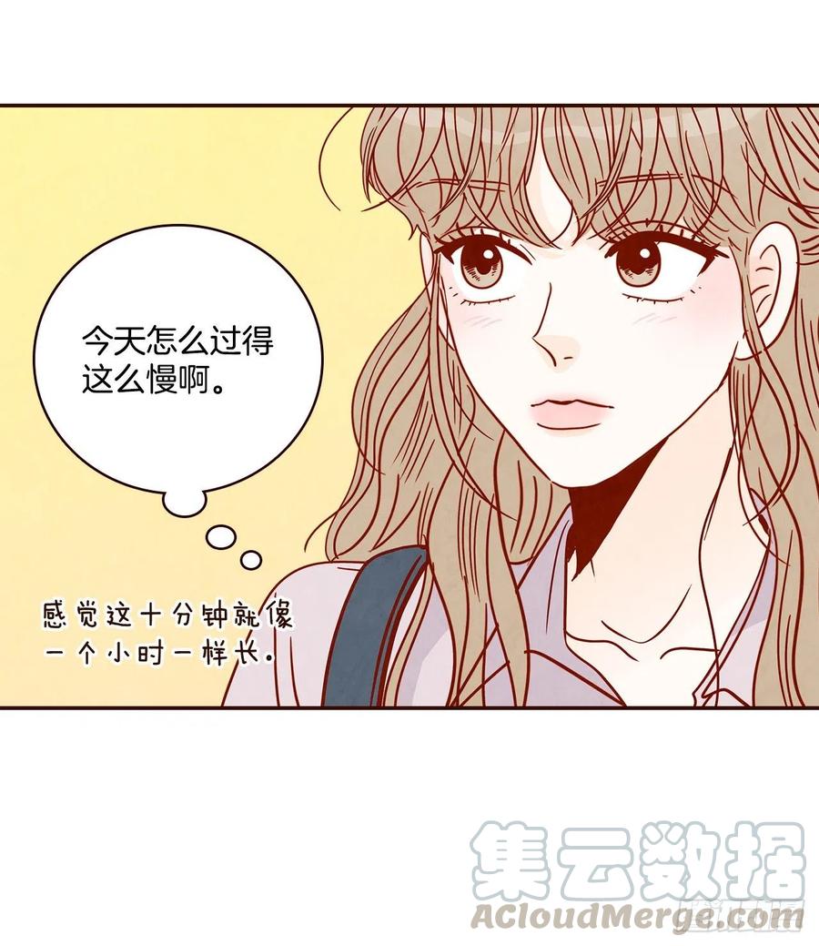 29.失眠60