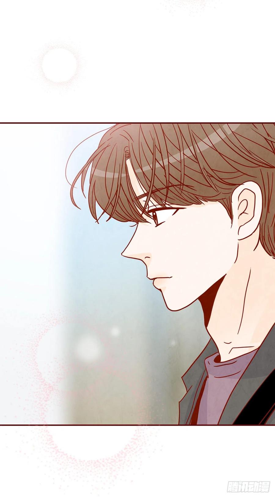 30.这个男人真不错哦？4