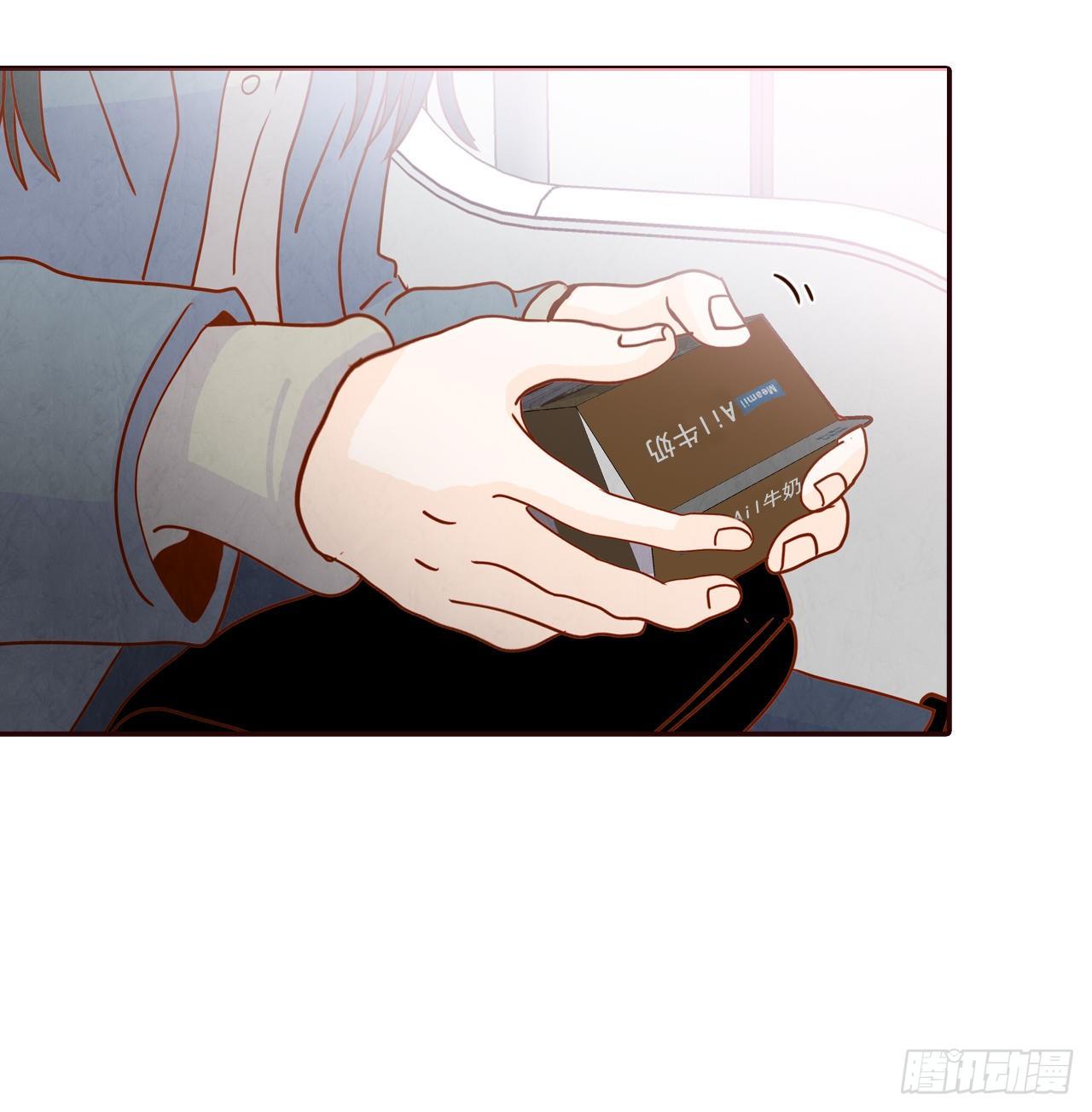 6.“关种”学姐的初登场69