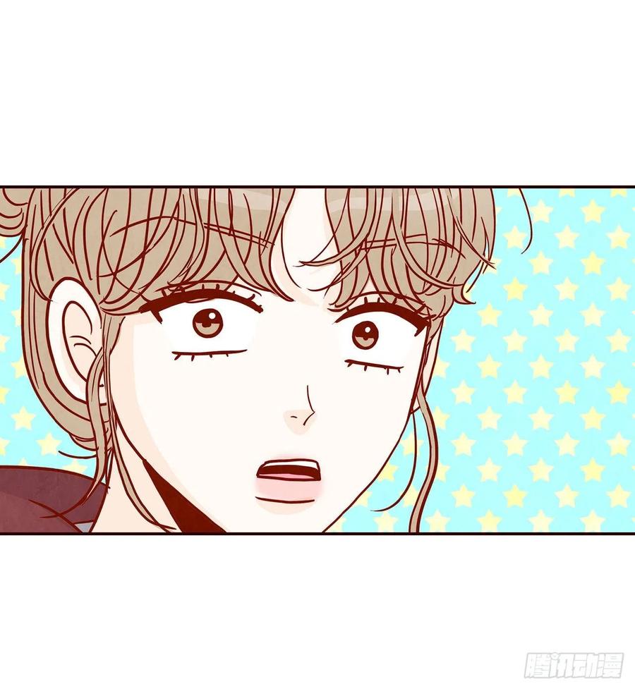 34.毁尸灭迹32