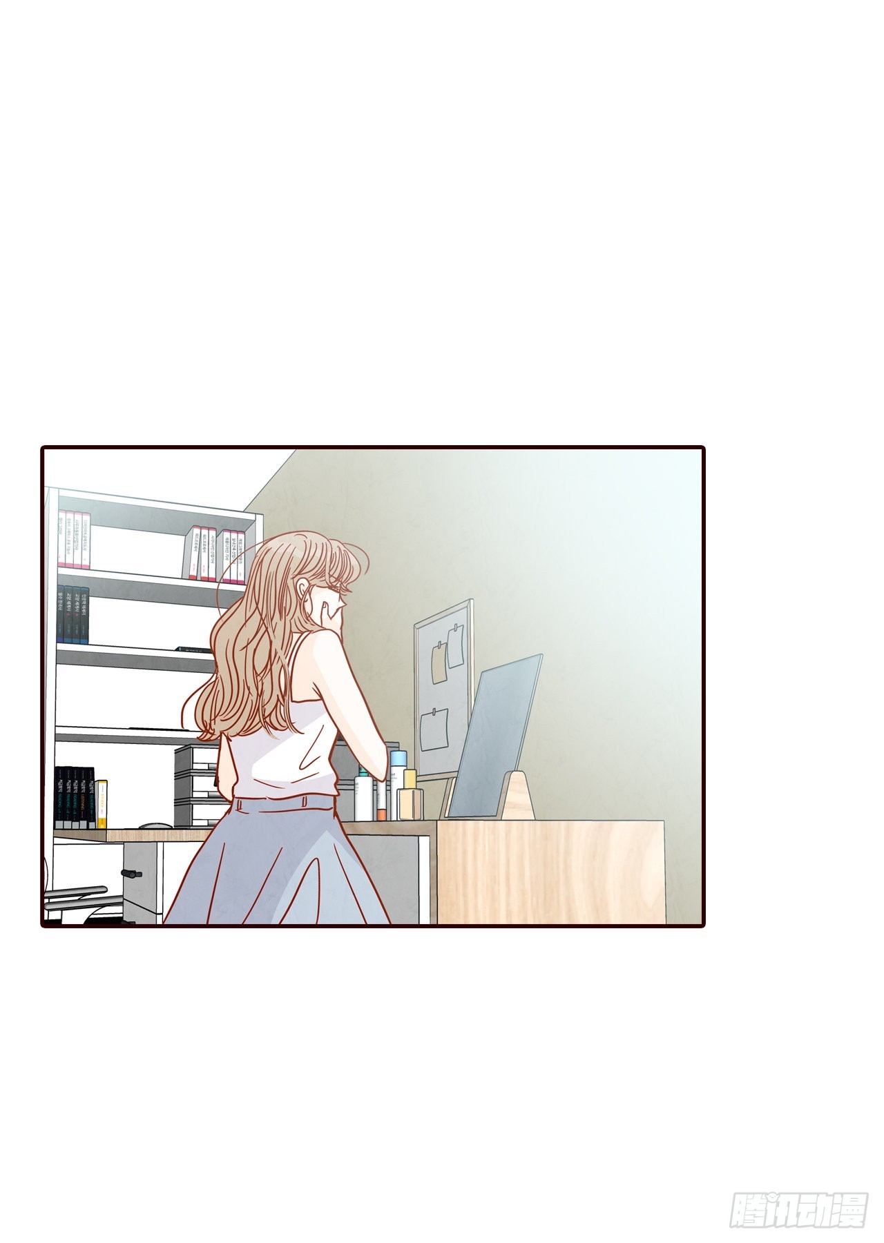 64.看电影58