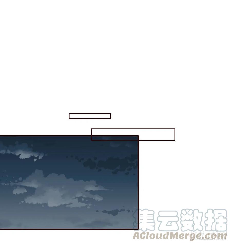 36.我要噎到了0