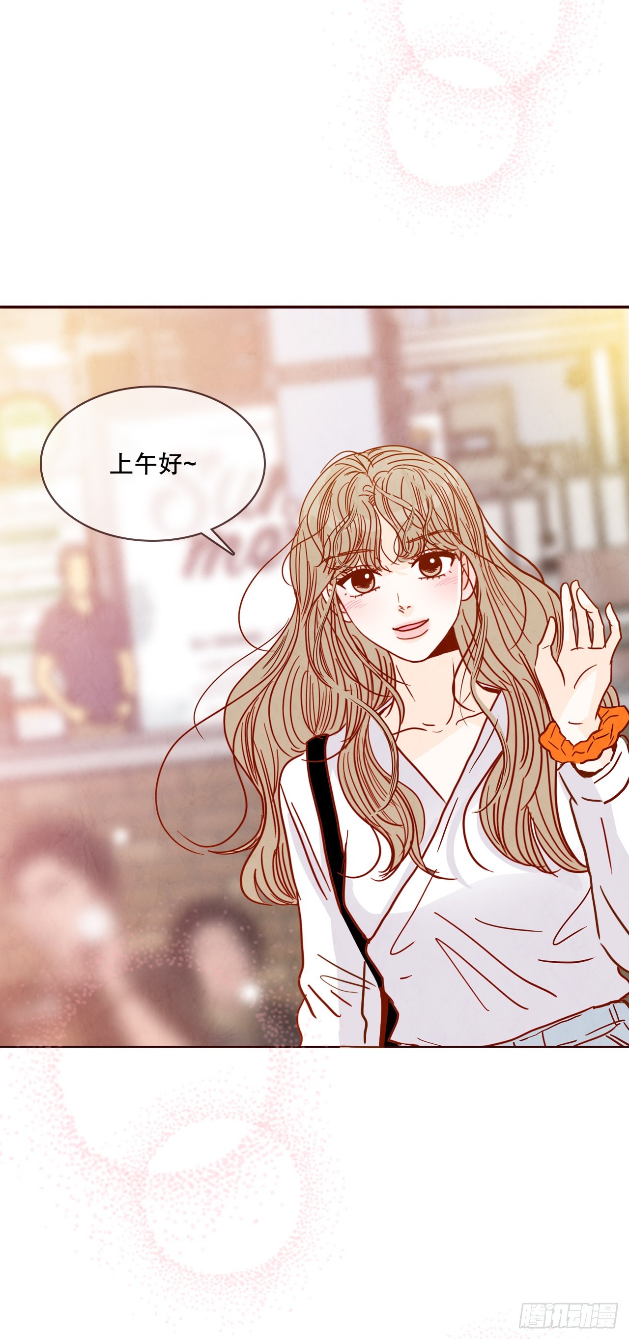 62.拍照2