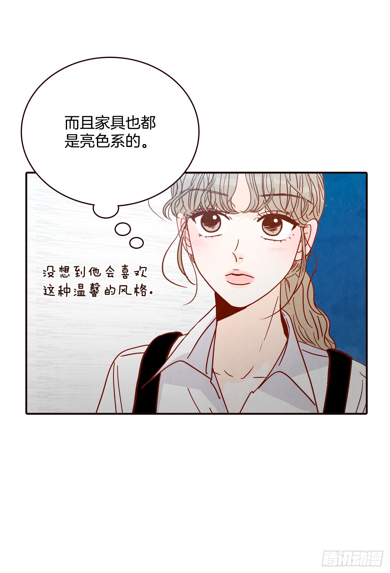 60.为什么要画我？25