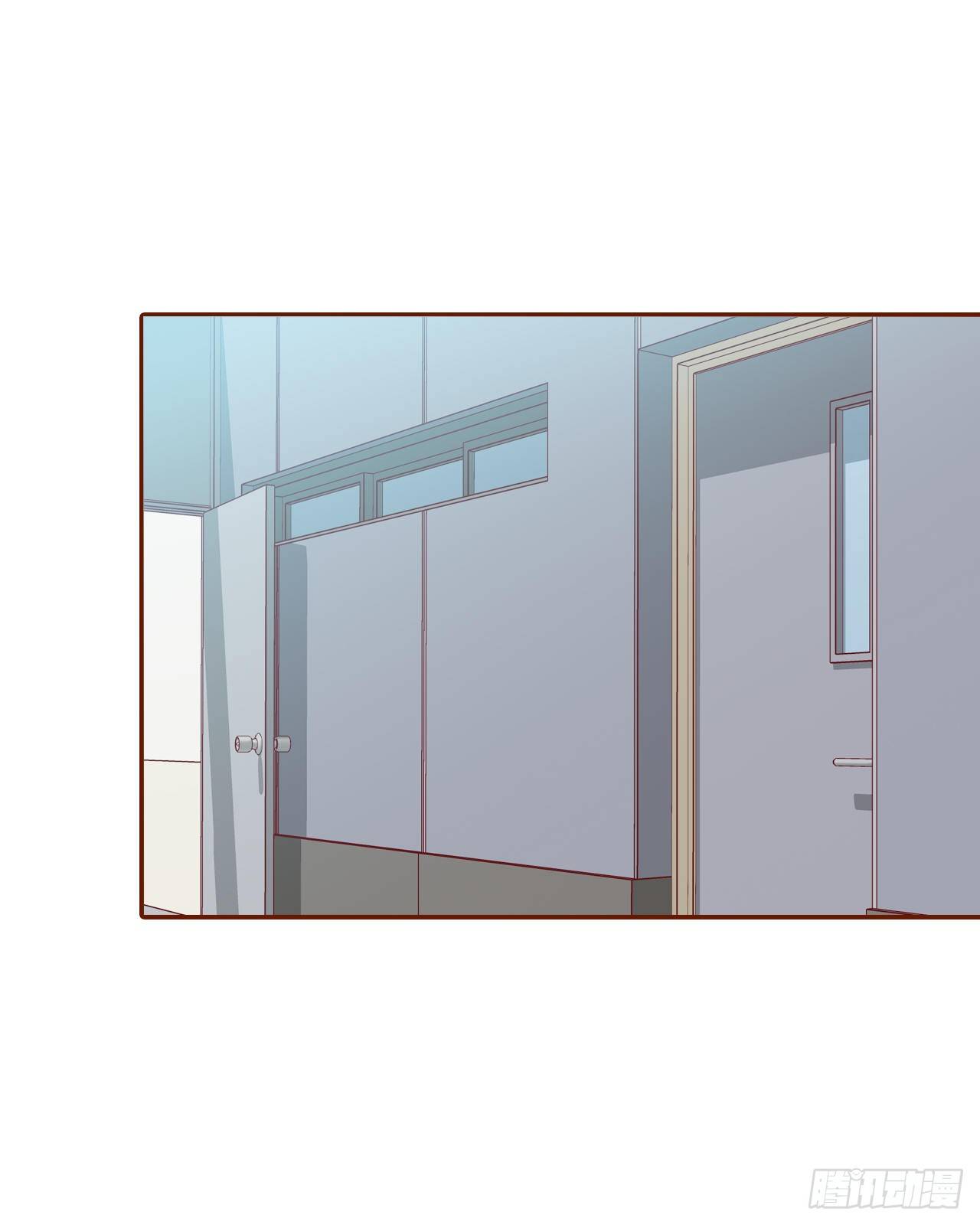 2.冤家路窄79