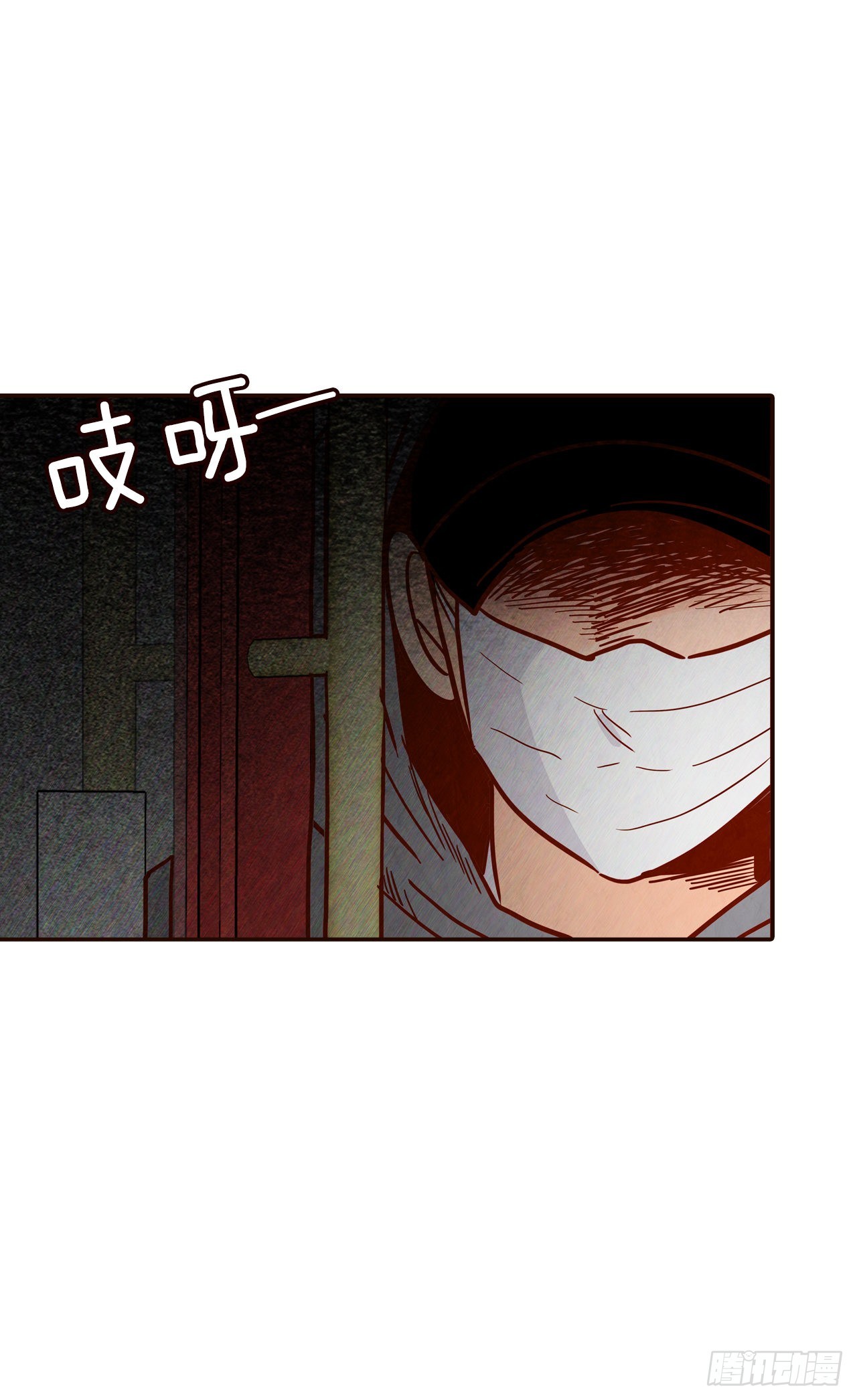 72.黑帽子跟踪狂70