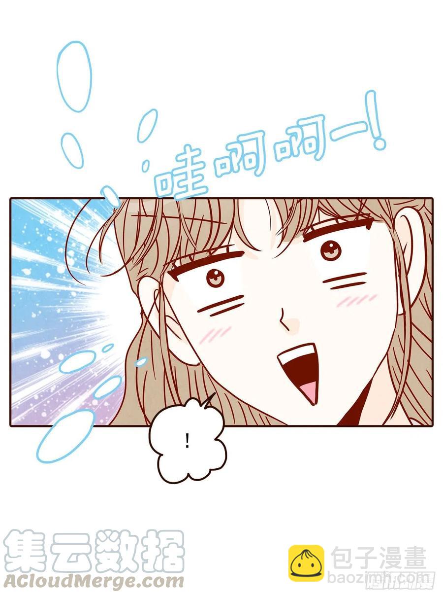 29.失眠63