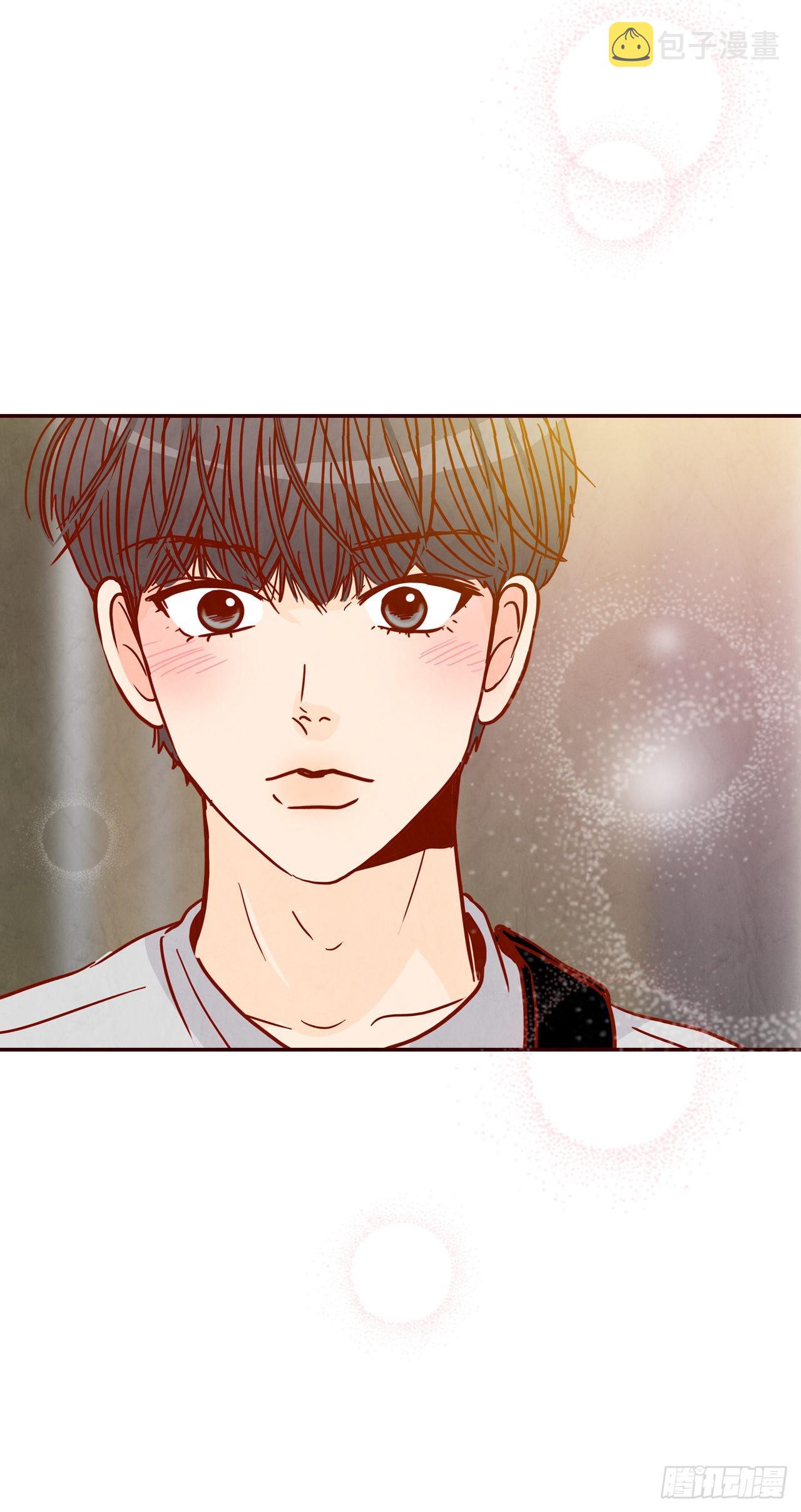 62.拍照3